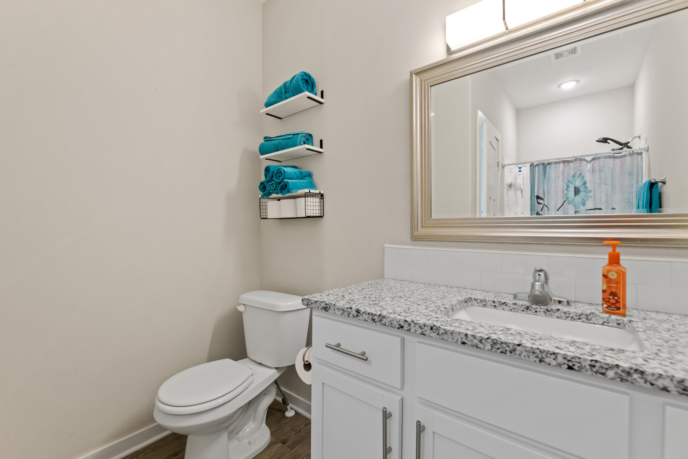 4603 S Kessler Street Wichita KS 67217