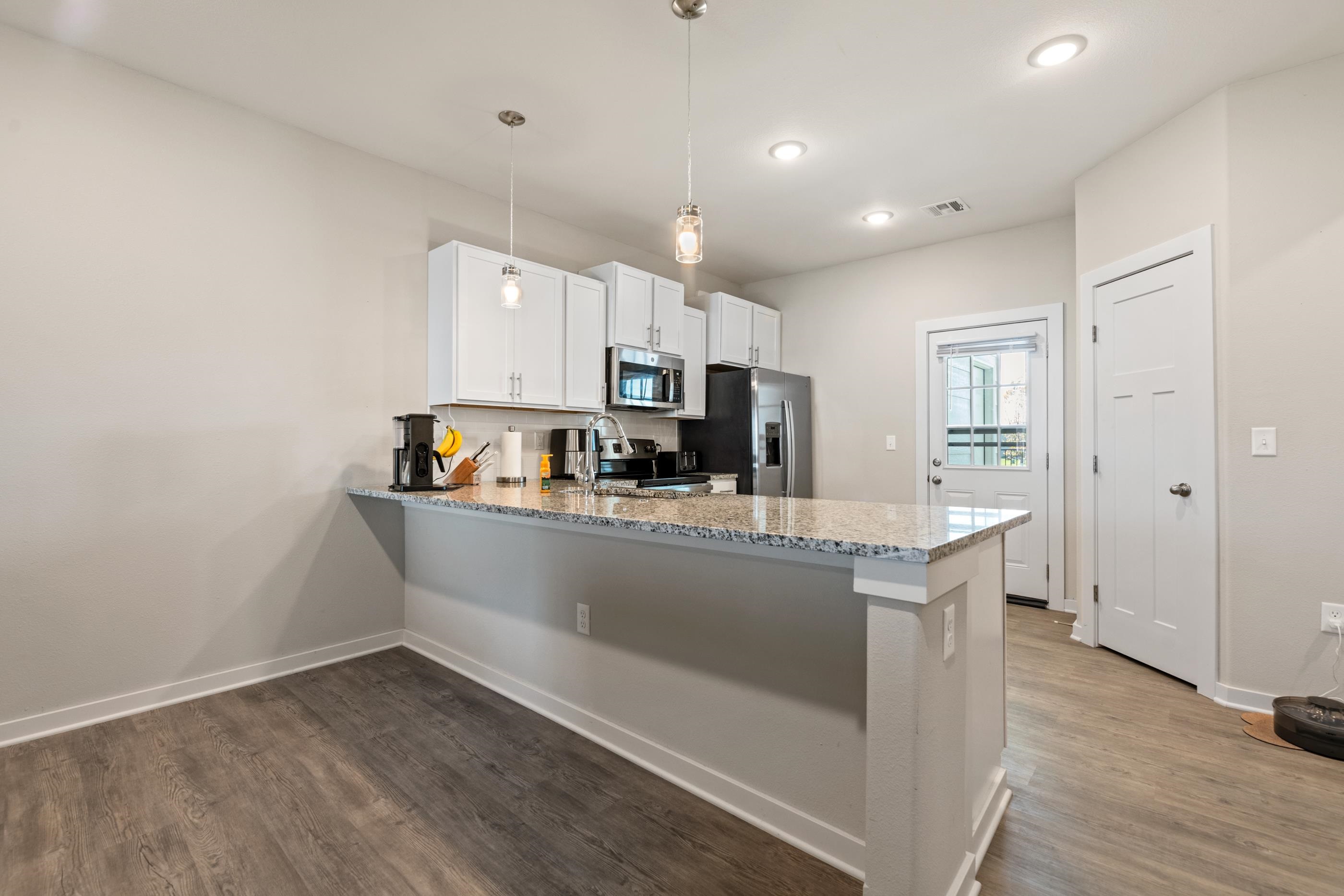 4603 S Kessler Street Wichita KS 67217