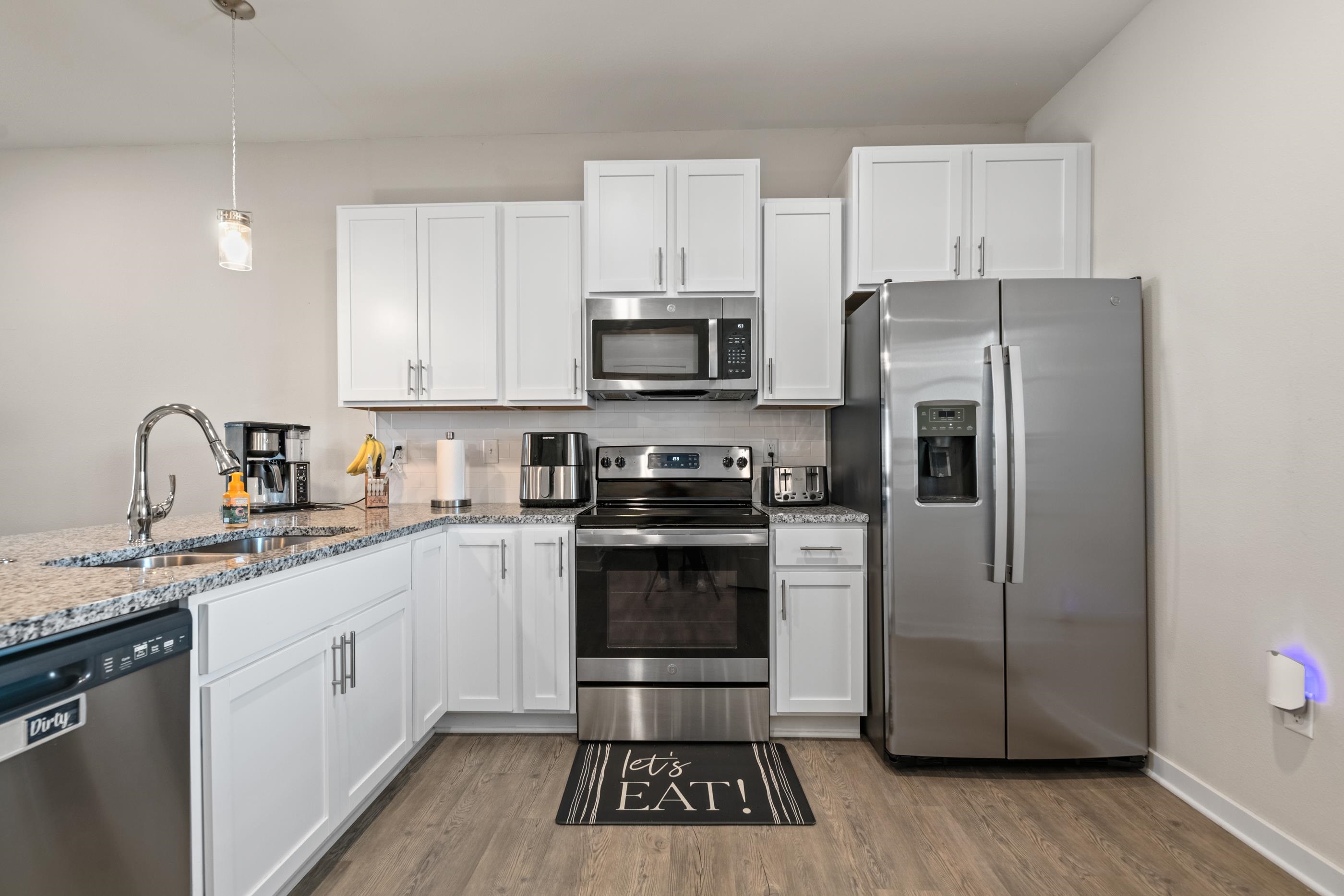 4603 S Kessler Street Wichita KS 67217