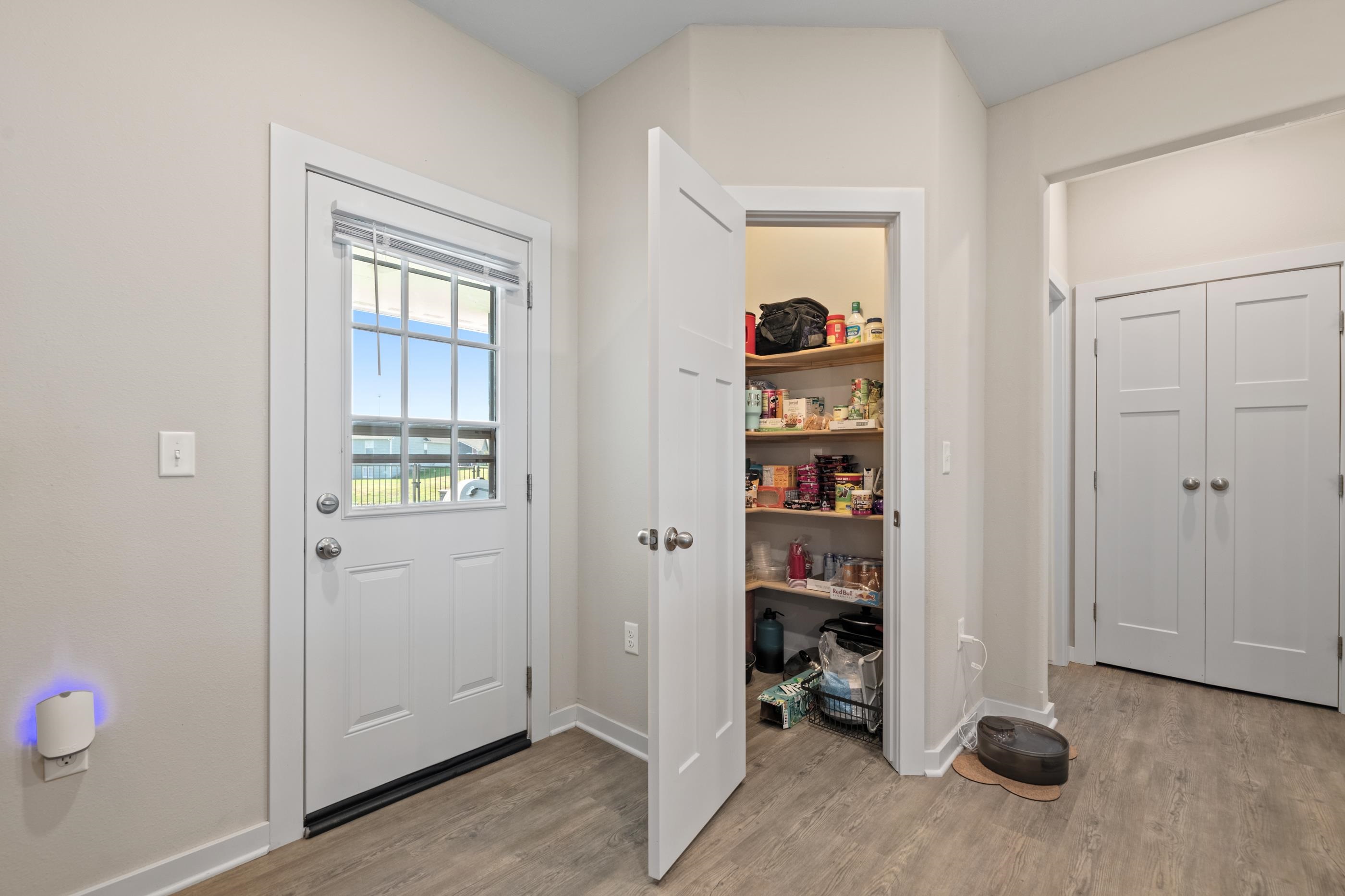 4603 S Kessler Street Wichita KS 67217