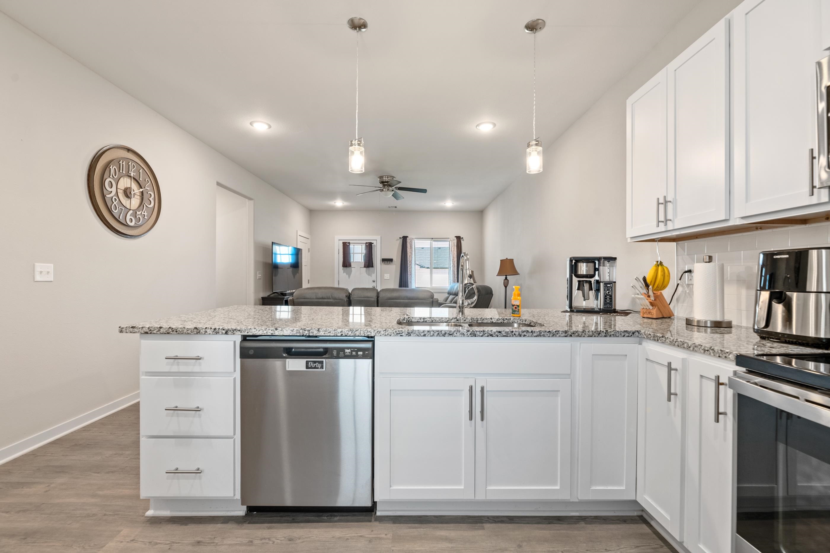4603 S Kessler Street Wichita KS 67217