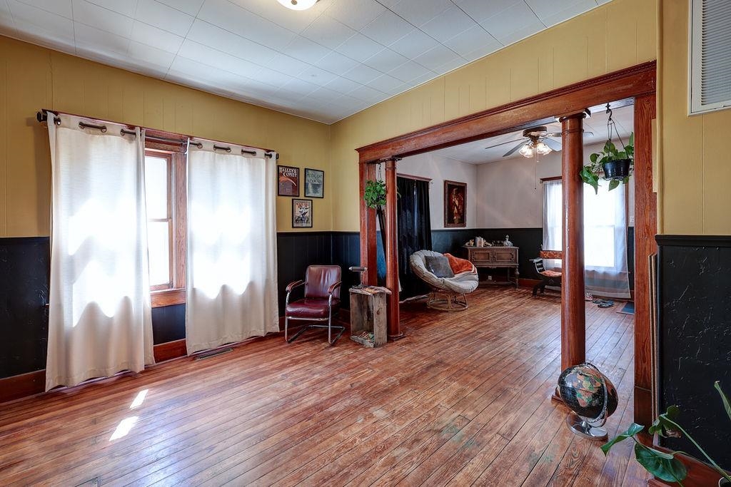1012 Stewart Street Winfield KS 67156