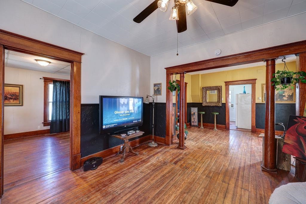 1012 Stewart Street Winfield KS 67156