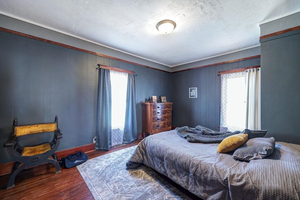 1012 Stewart Street Winfield KS 67156