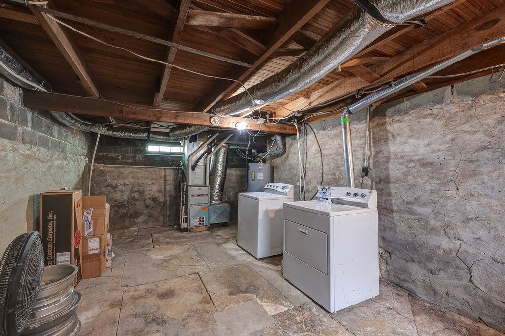1012 Stewart Street Winfield KS 67156