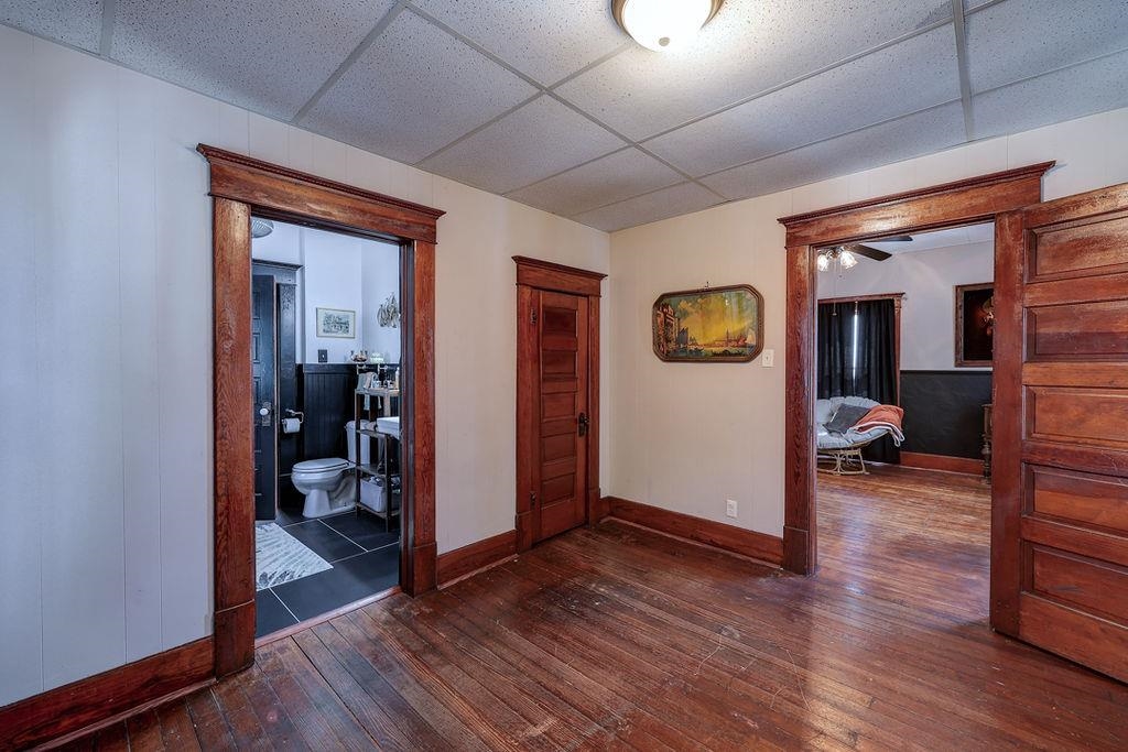 1012 Stewart Street Winfield KS 67156
