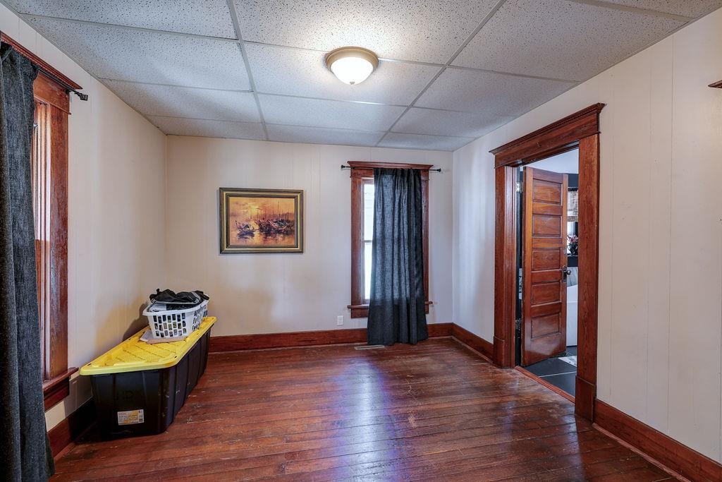 1012 Stewart Street Winfield KS 67156