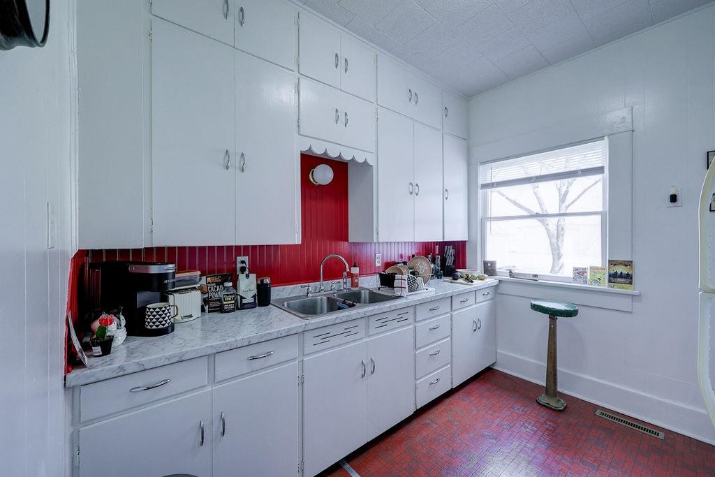 1012 Stewart Street Winfield KS 67156