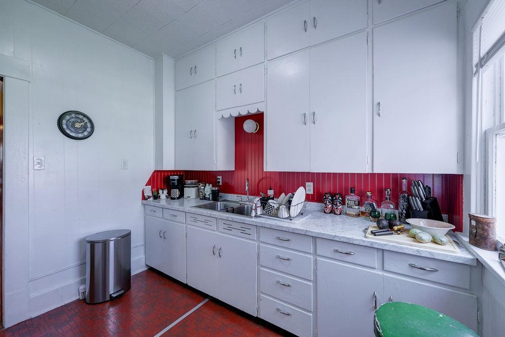 1012 Stewart Street Winfield KS 67156