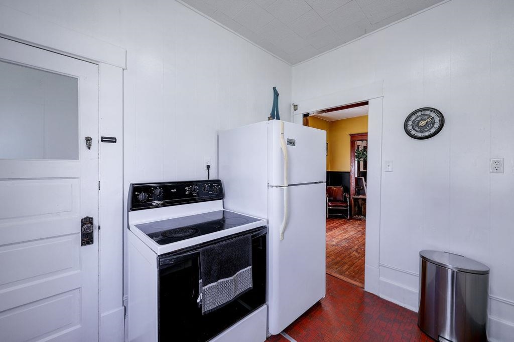 1012 Stewart Street Winfield KS 67156
