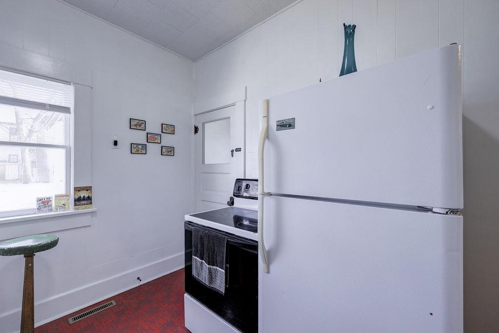 1012 Stewart Street Winfield KS 67156