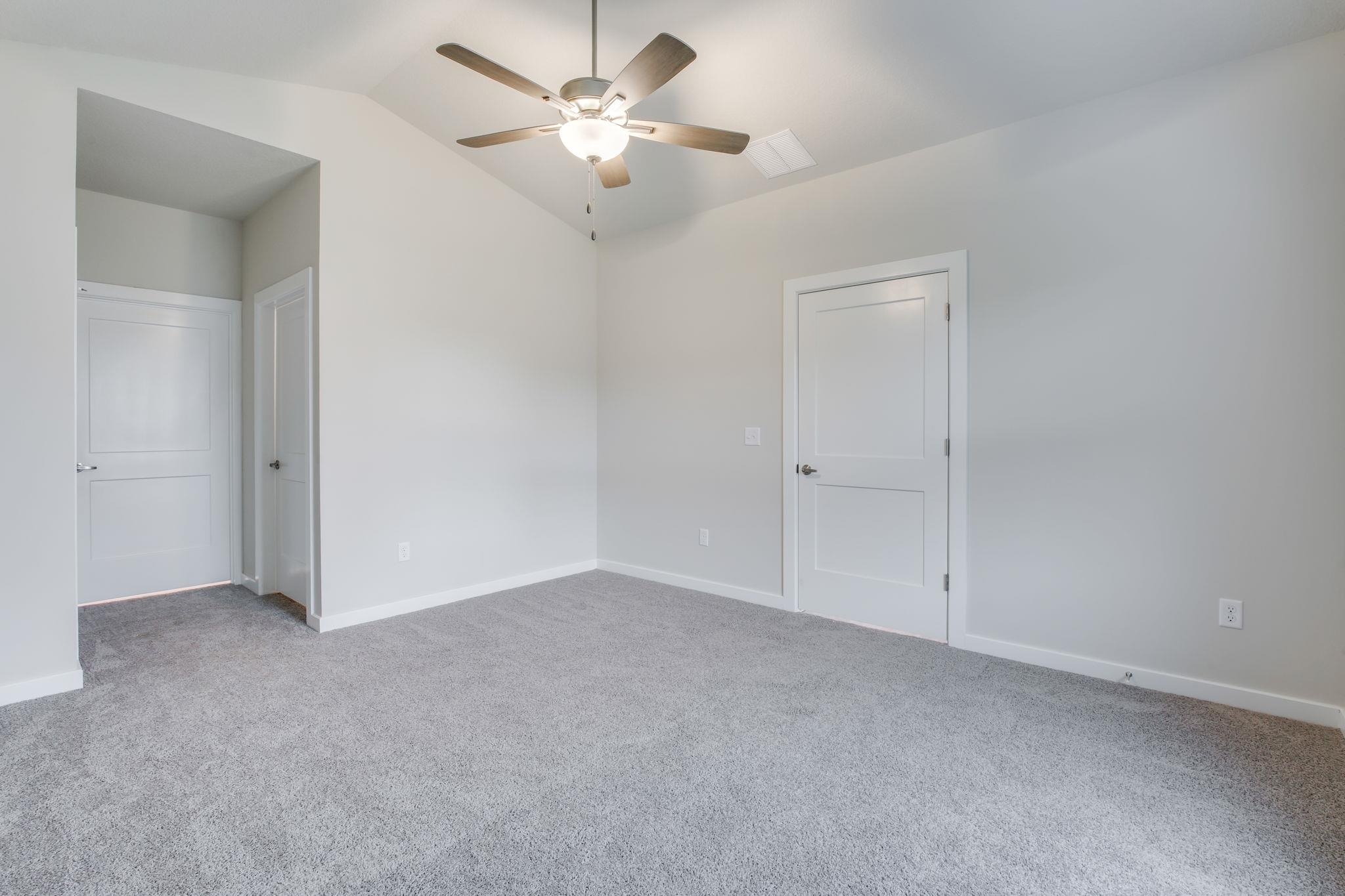 1794 W Redbud Lane Goddard KS 67052
