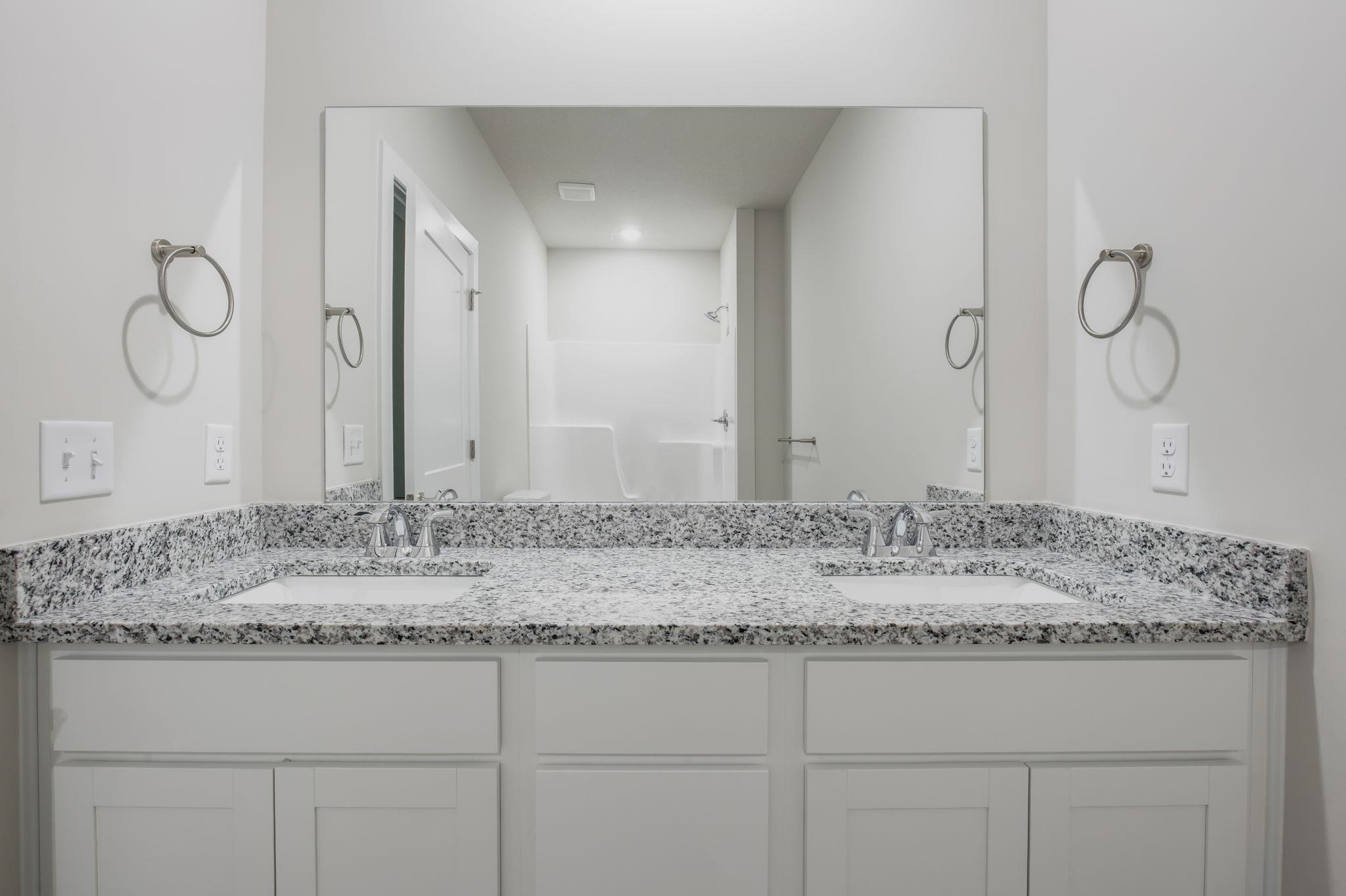 1794 W Redbud Lane Goddard KS 67052