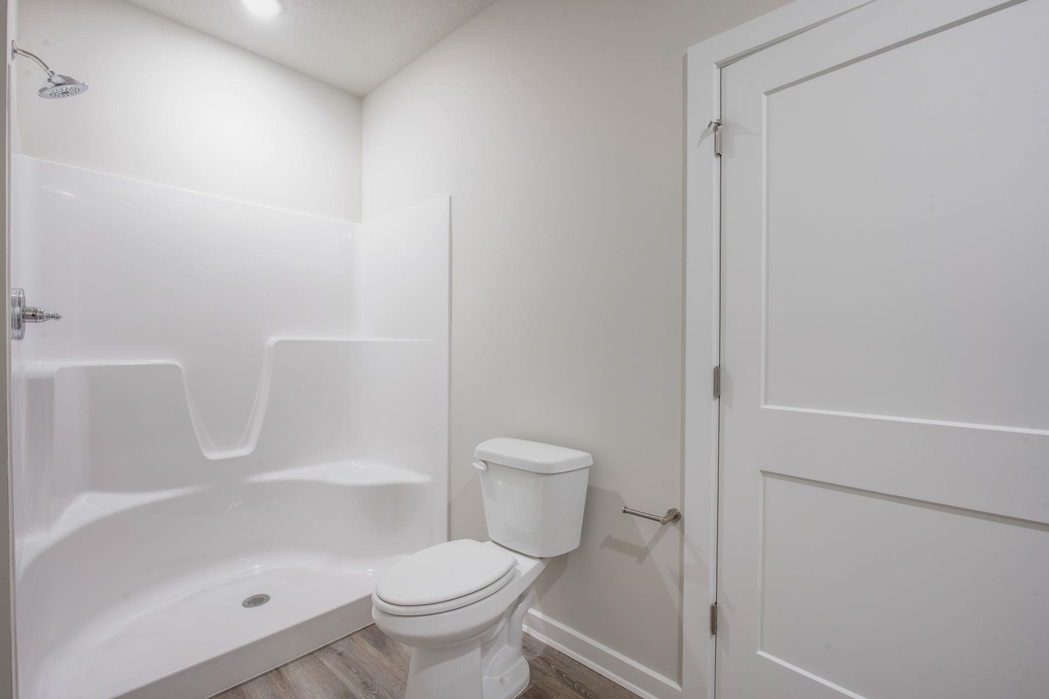 1794 W Redbud Lane Goddard KS 67052