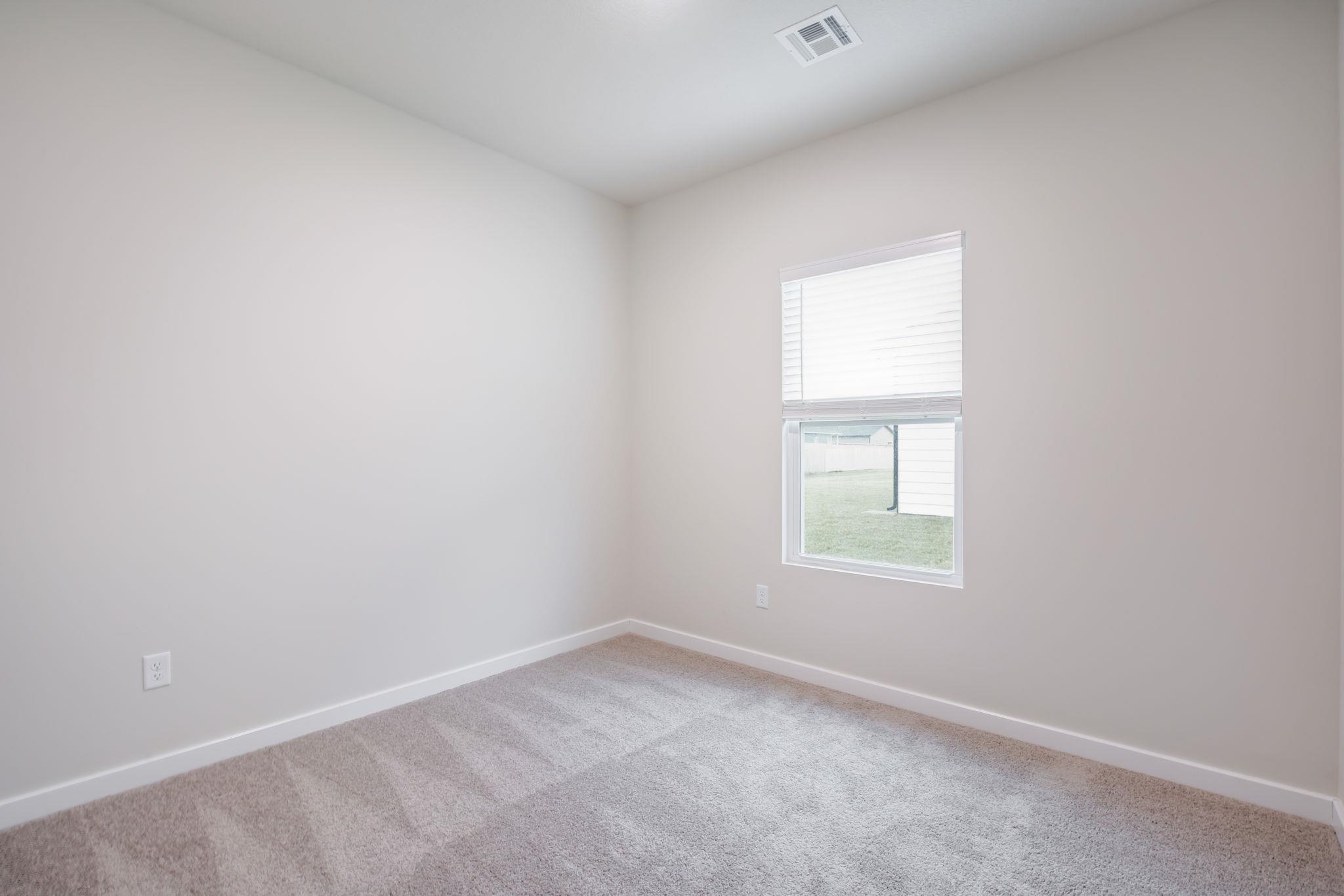 1794 W Redbud Lane Goddard KS 67052