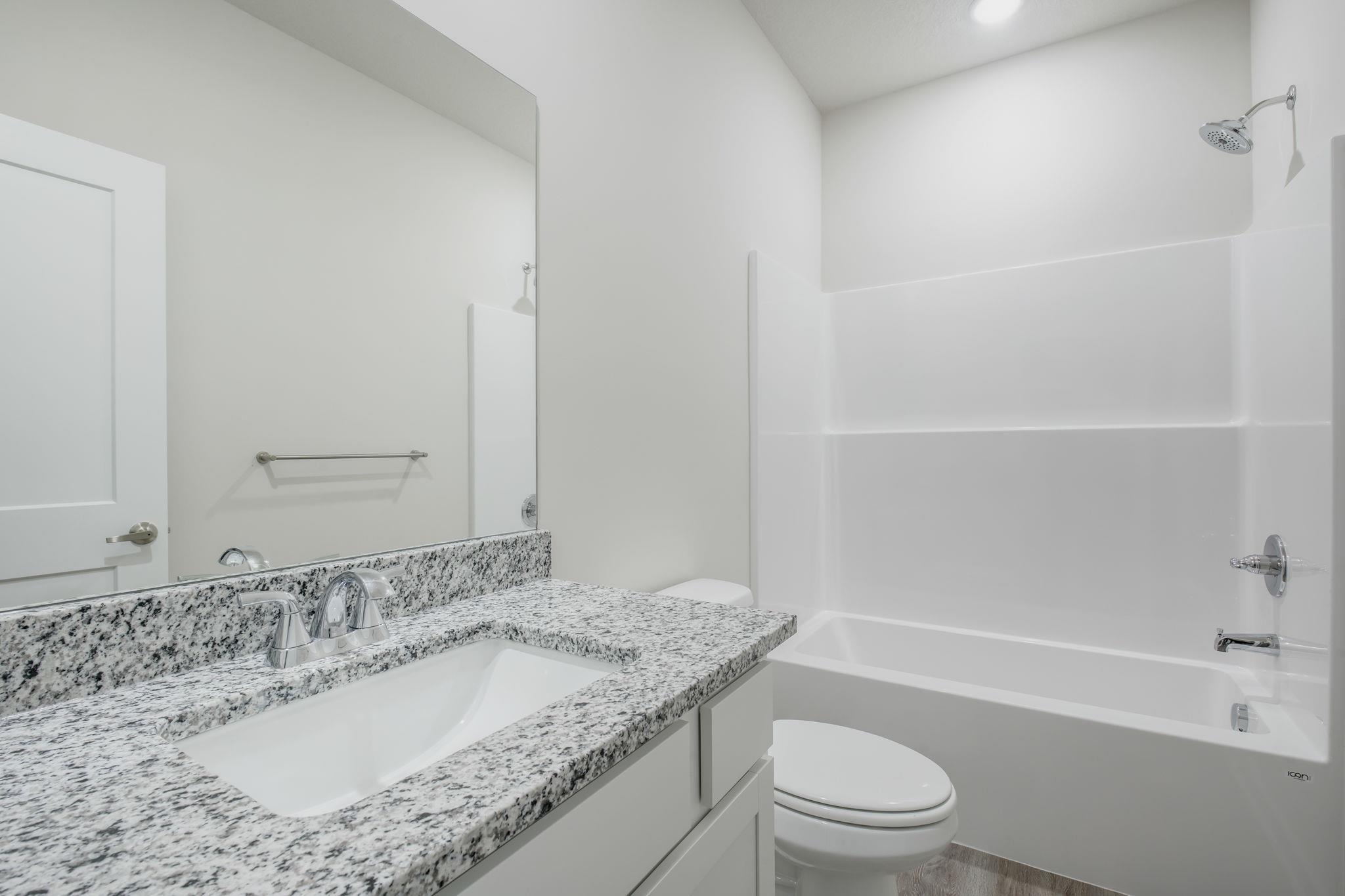 1794 W Redbud Lane Goddard KS 67052