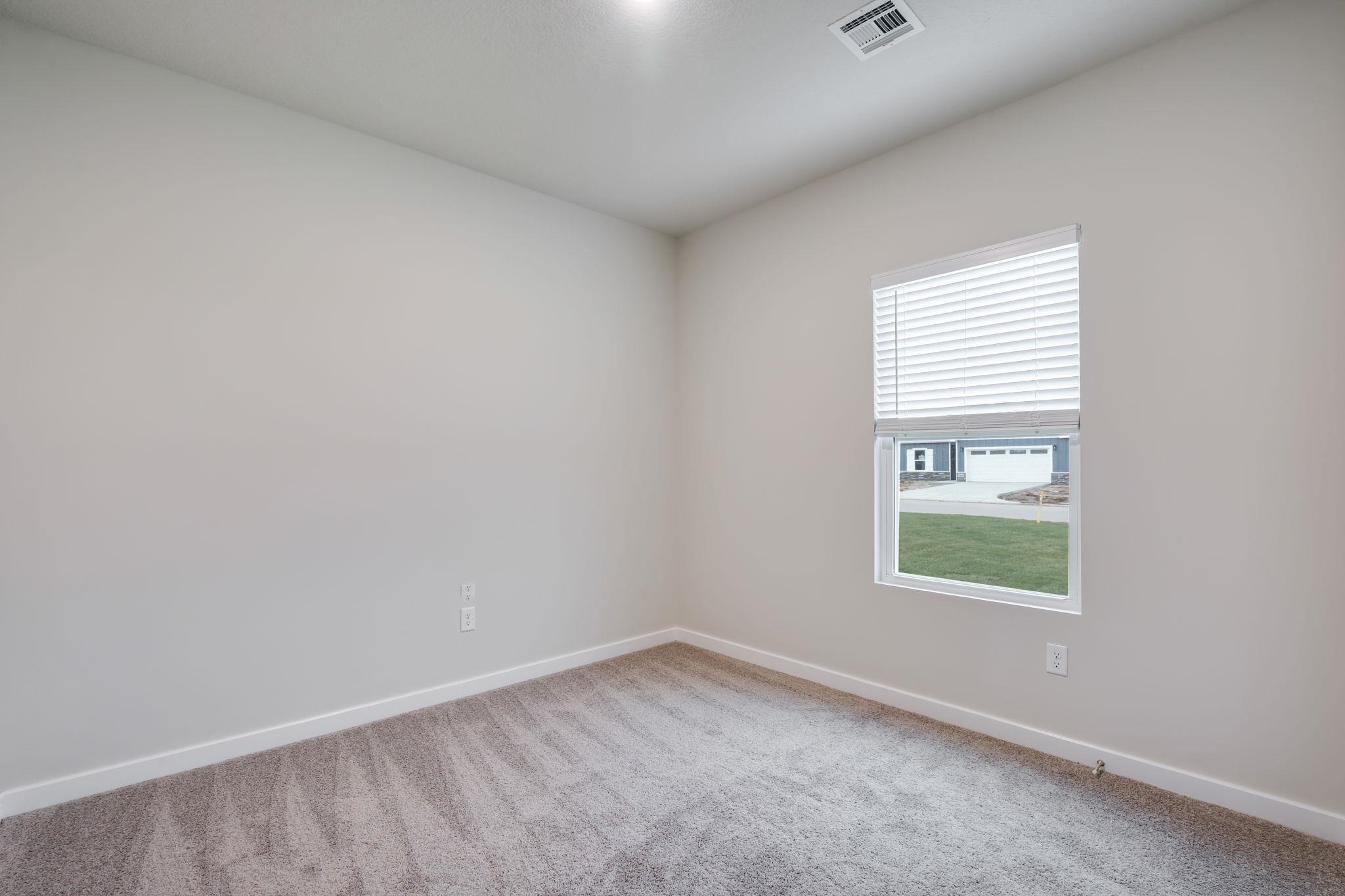 1794 W Redbud Lane Goddard KS 67052