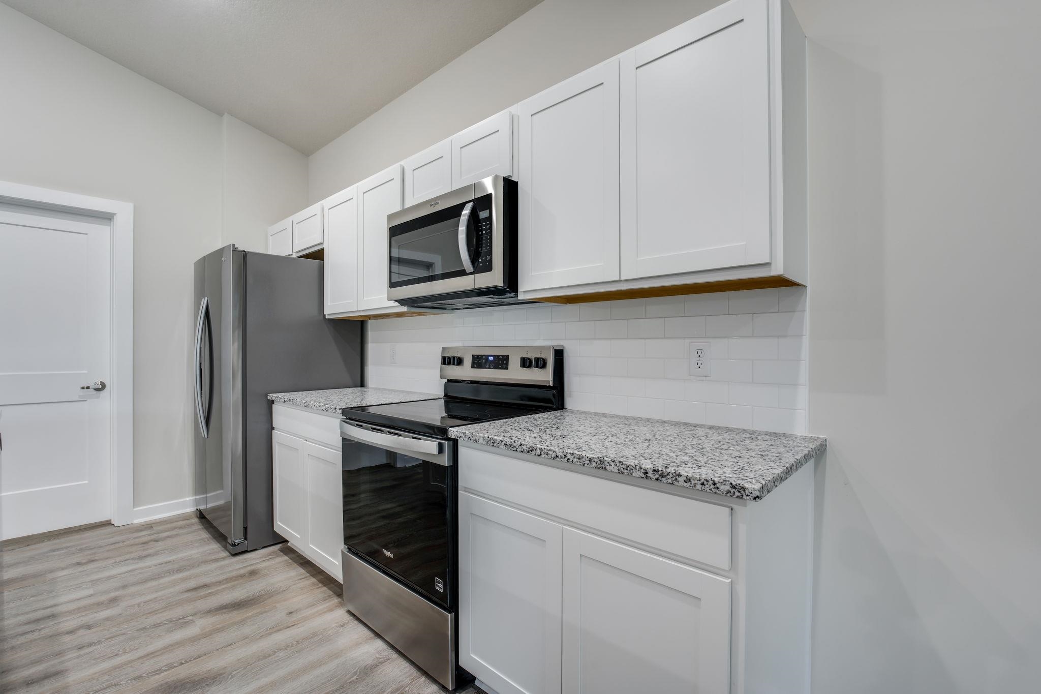 1794 W Redbud Lane Goddard KS 67052