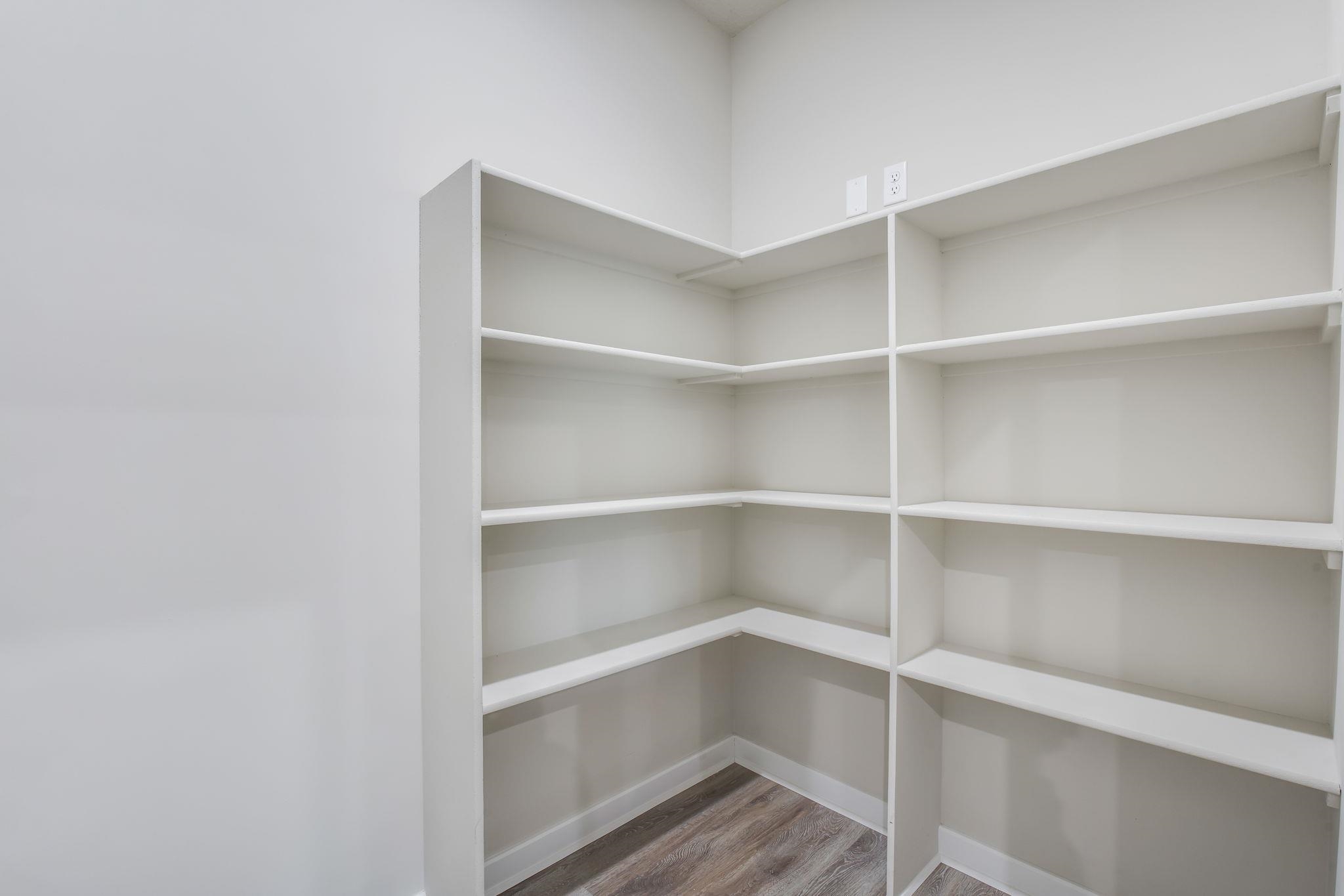 1794 W Redbud Lane Goddard KS 67052