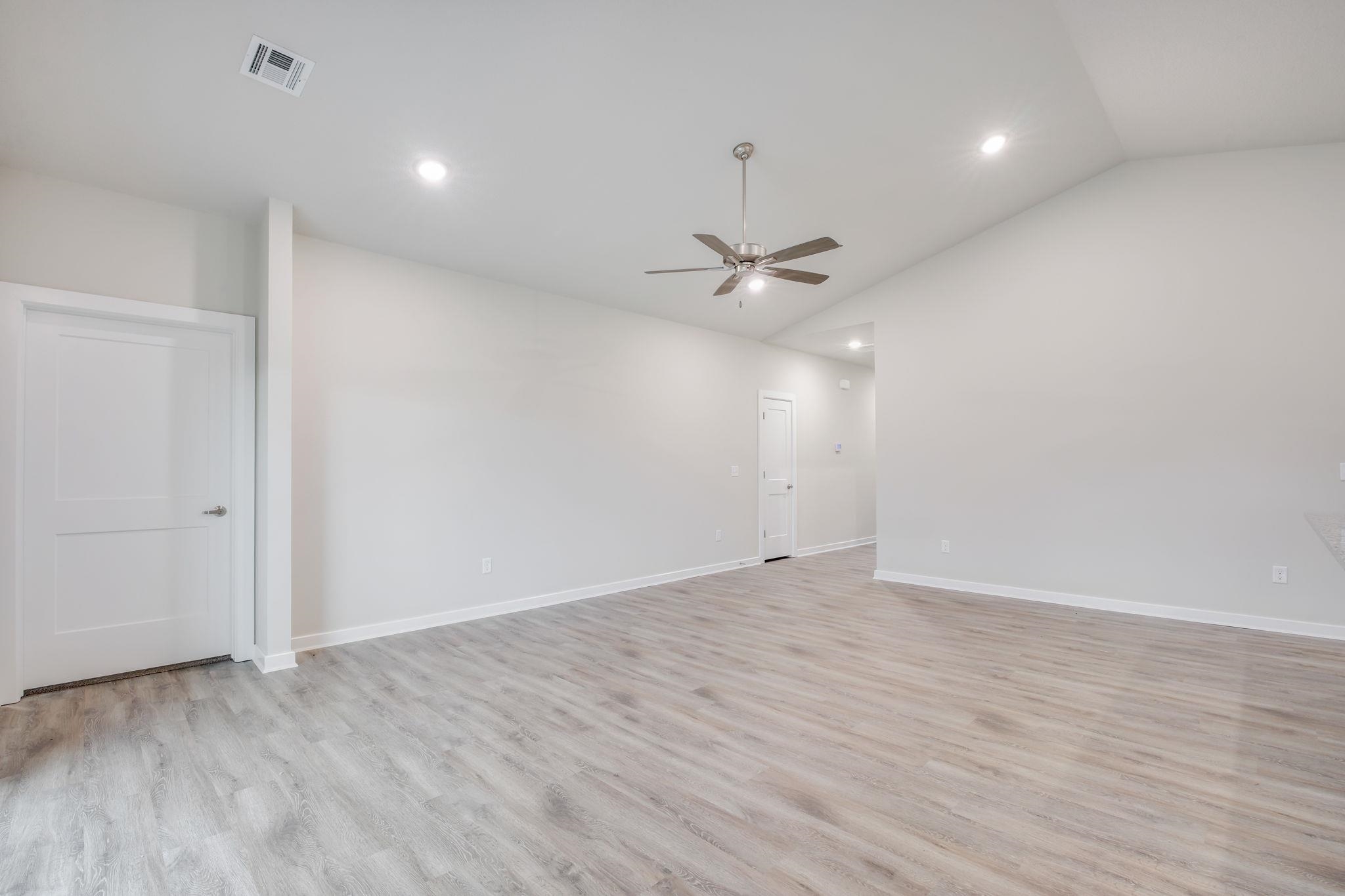 1794 W Redbud Lane Goddard KS 67052