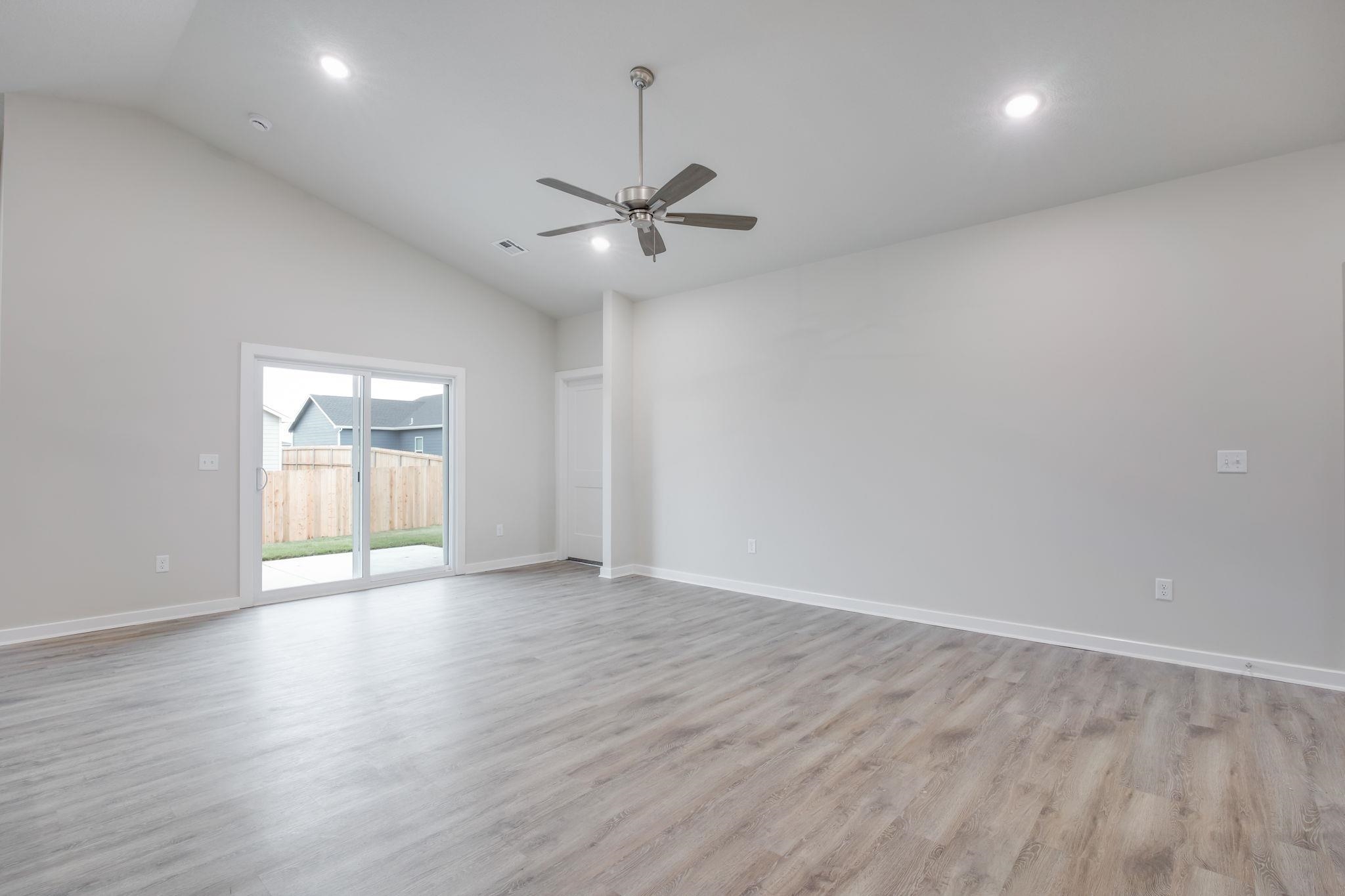 1794 W Redbud Lane Goddard KS 67052