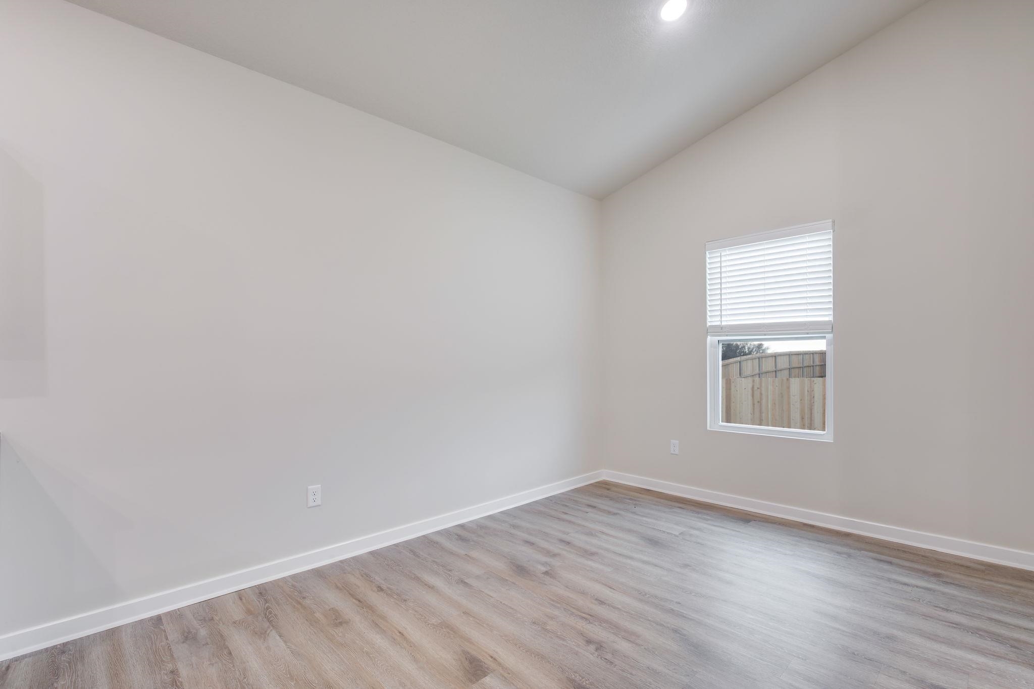 1794 W Redbud Lane Goddard KS 67052