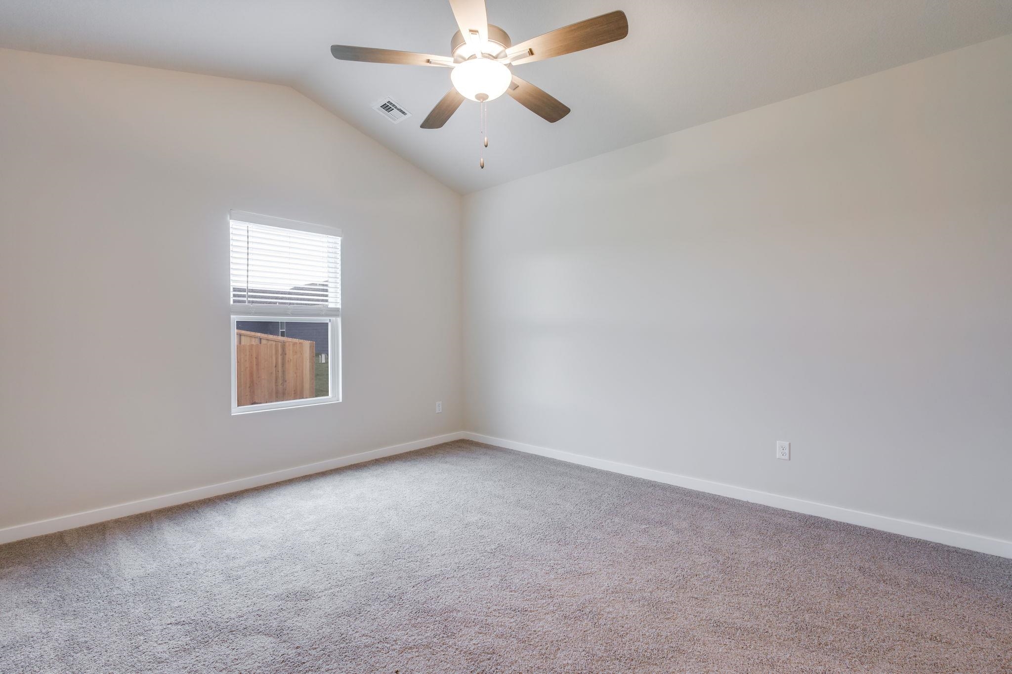 1794 W Redbud Lane Goddard KS 67052