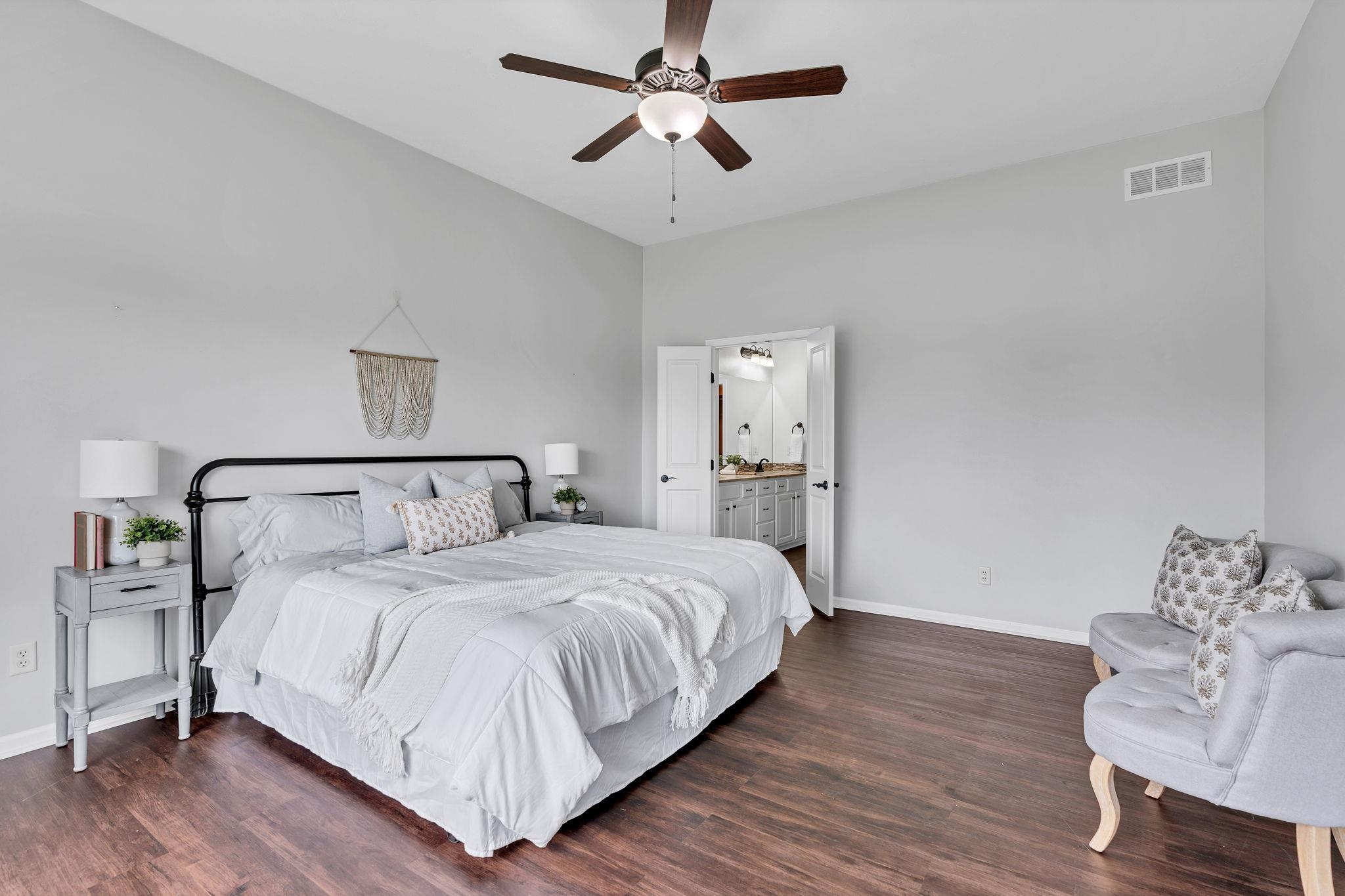 1009 E Rosemont Court Andover KS 67002