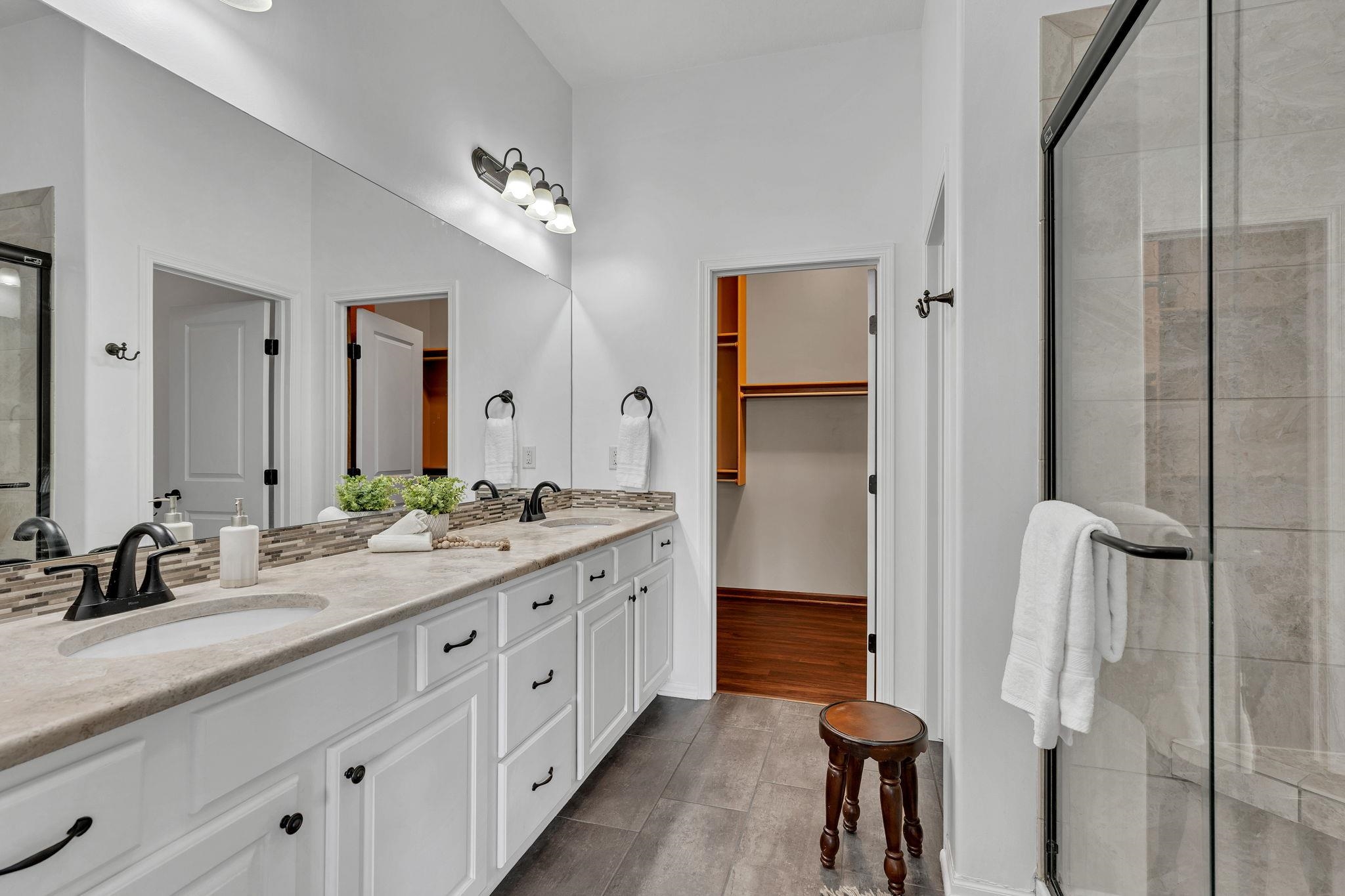 1009 E Rosemont Court Andover KS 67002