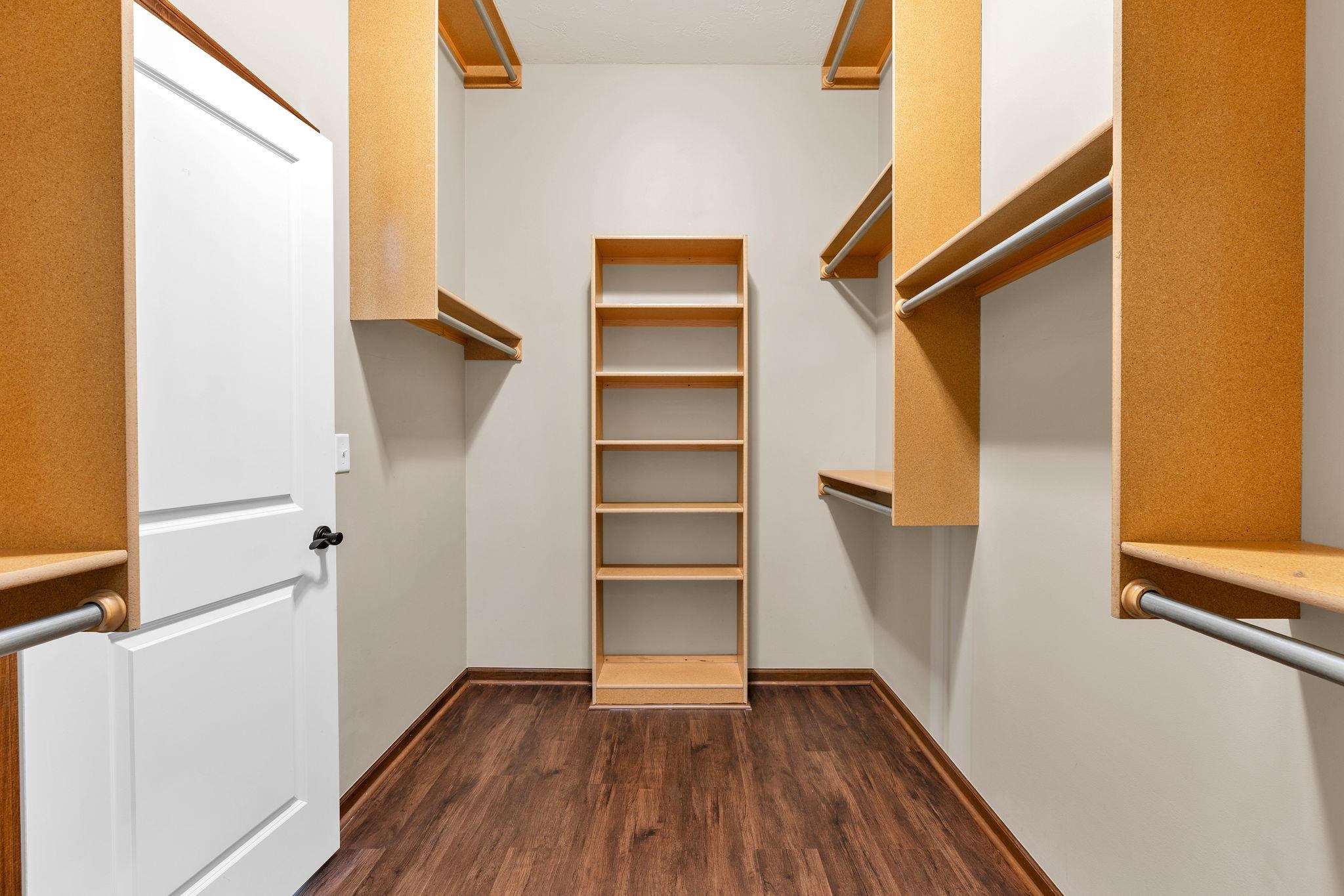 1009 E Rosemont Court Andover KS 67002