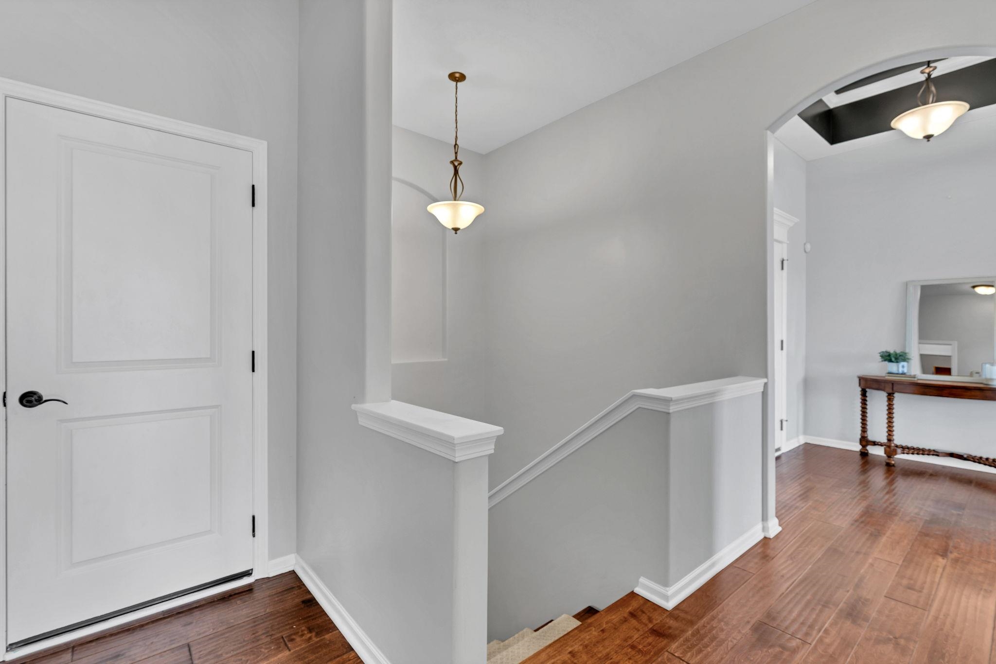 1009 E Rosemont Court Andover KS 67002