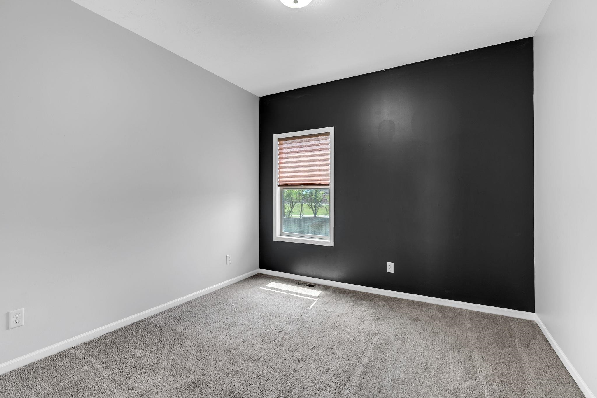 1009 E Rosemont Court Andover KS 67002