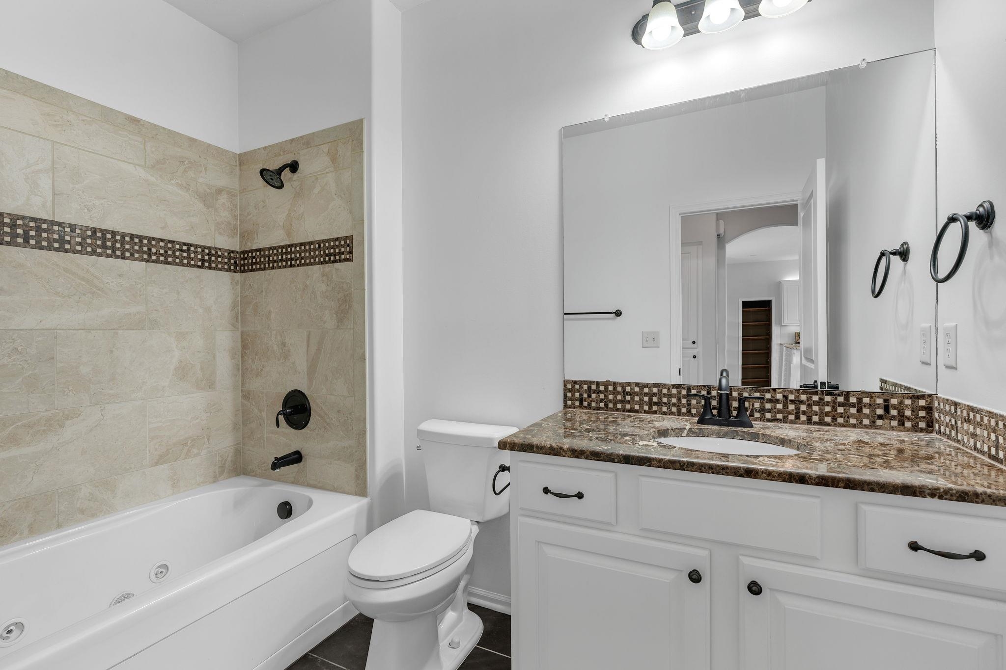 1009 E Rosemont Court Andover KS 67002