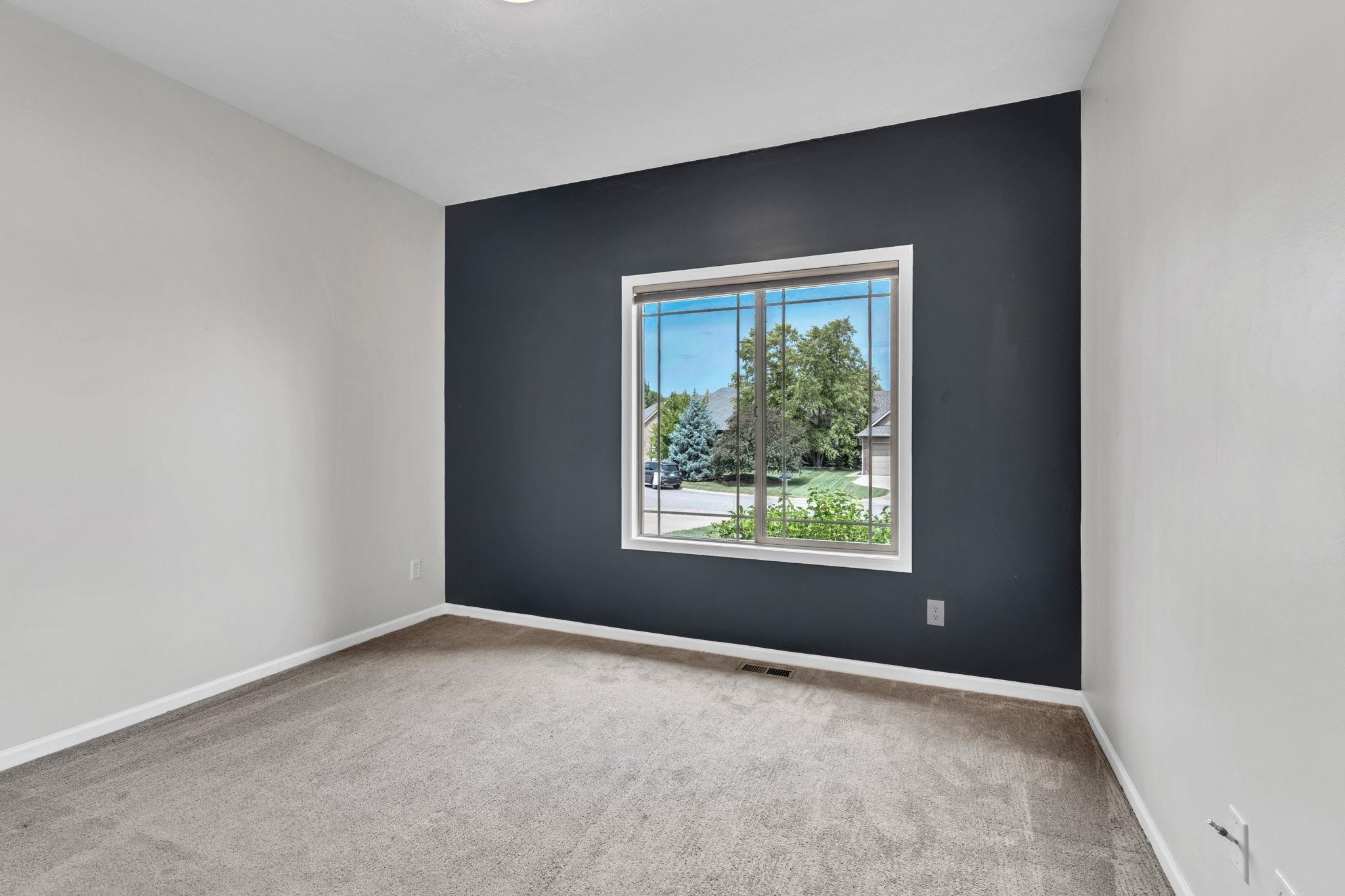 1009 E Rosemont Court Andover KS 67002