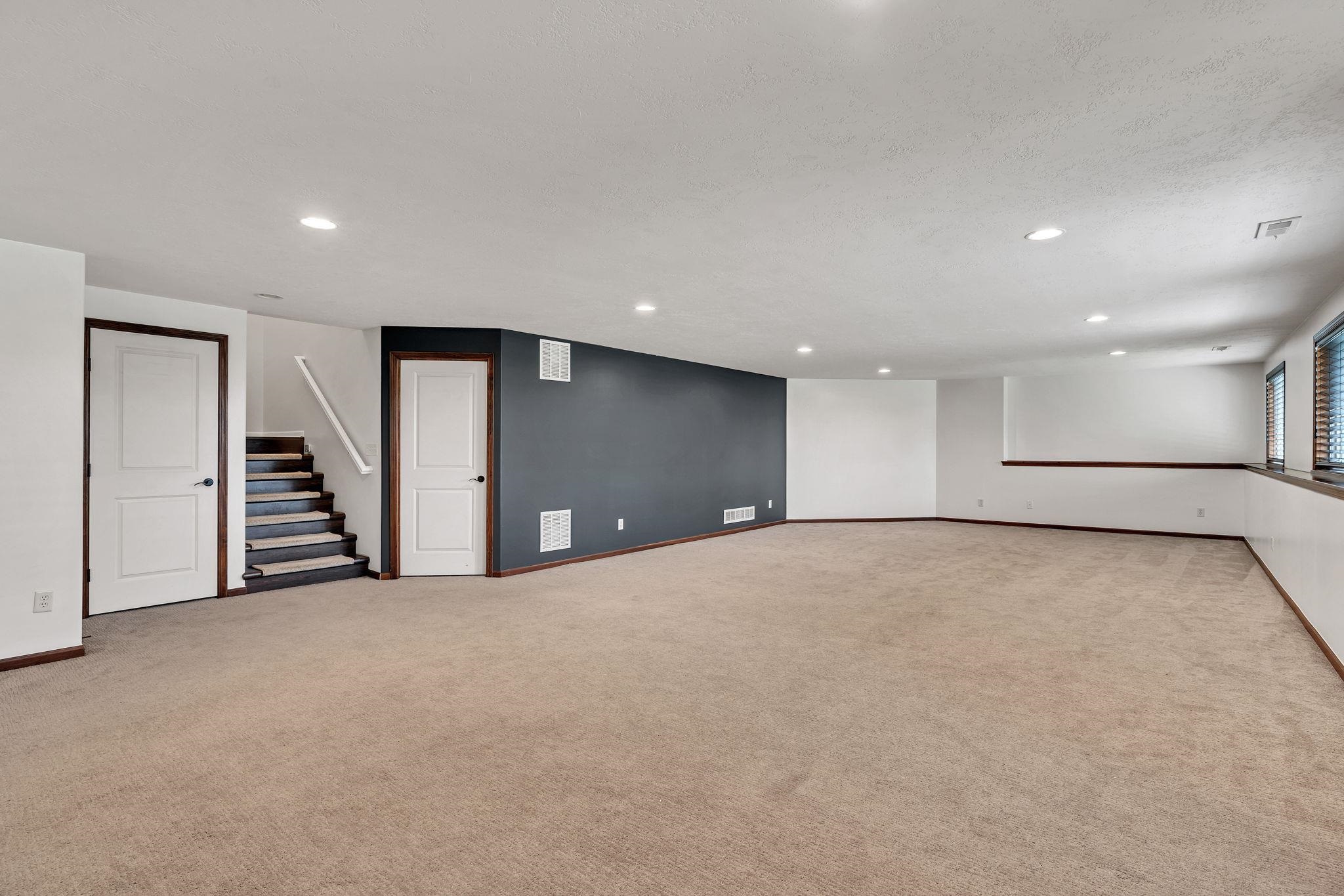 1009 E Rosemont Court Andover KS 67002