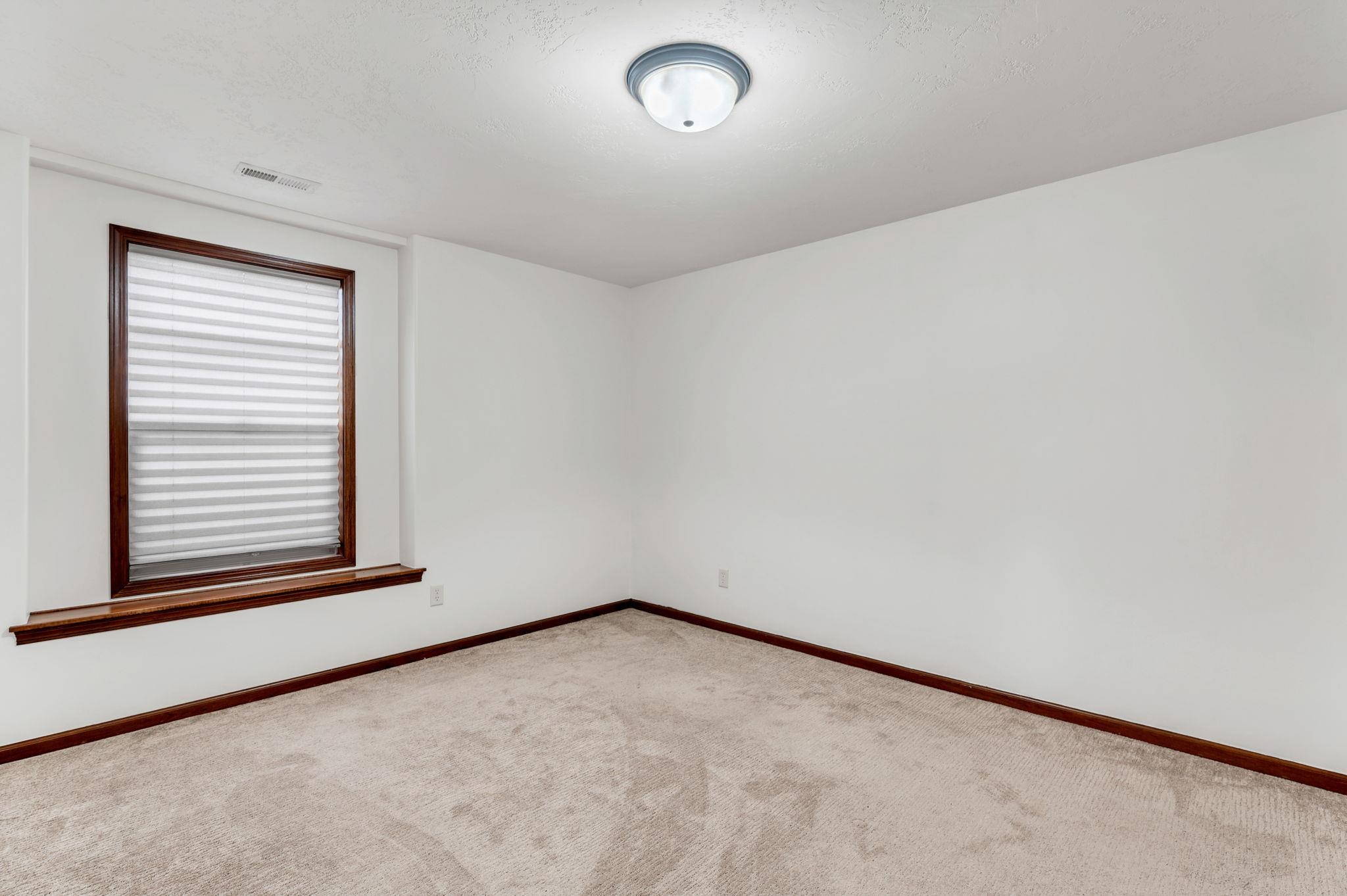 1009 E Rosemont Court Andover KS 67002