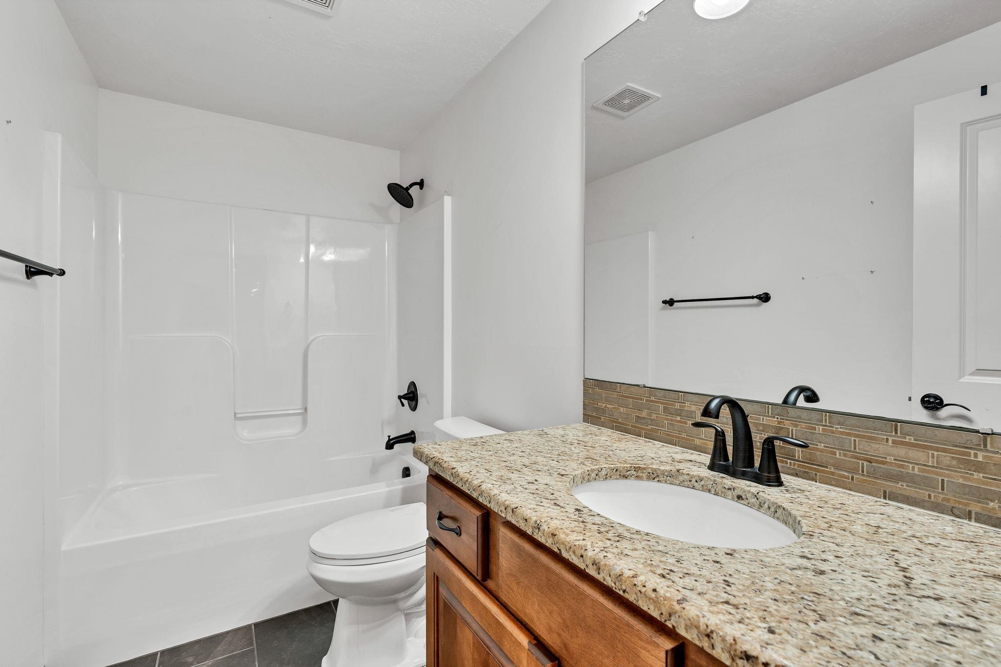 1009 E Rosemont Court Andover KS 67002