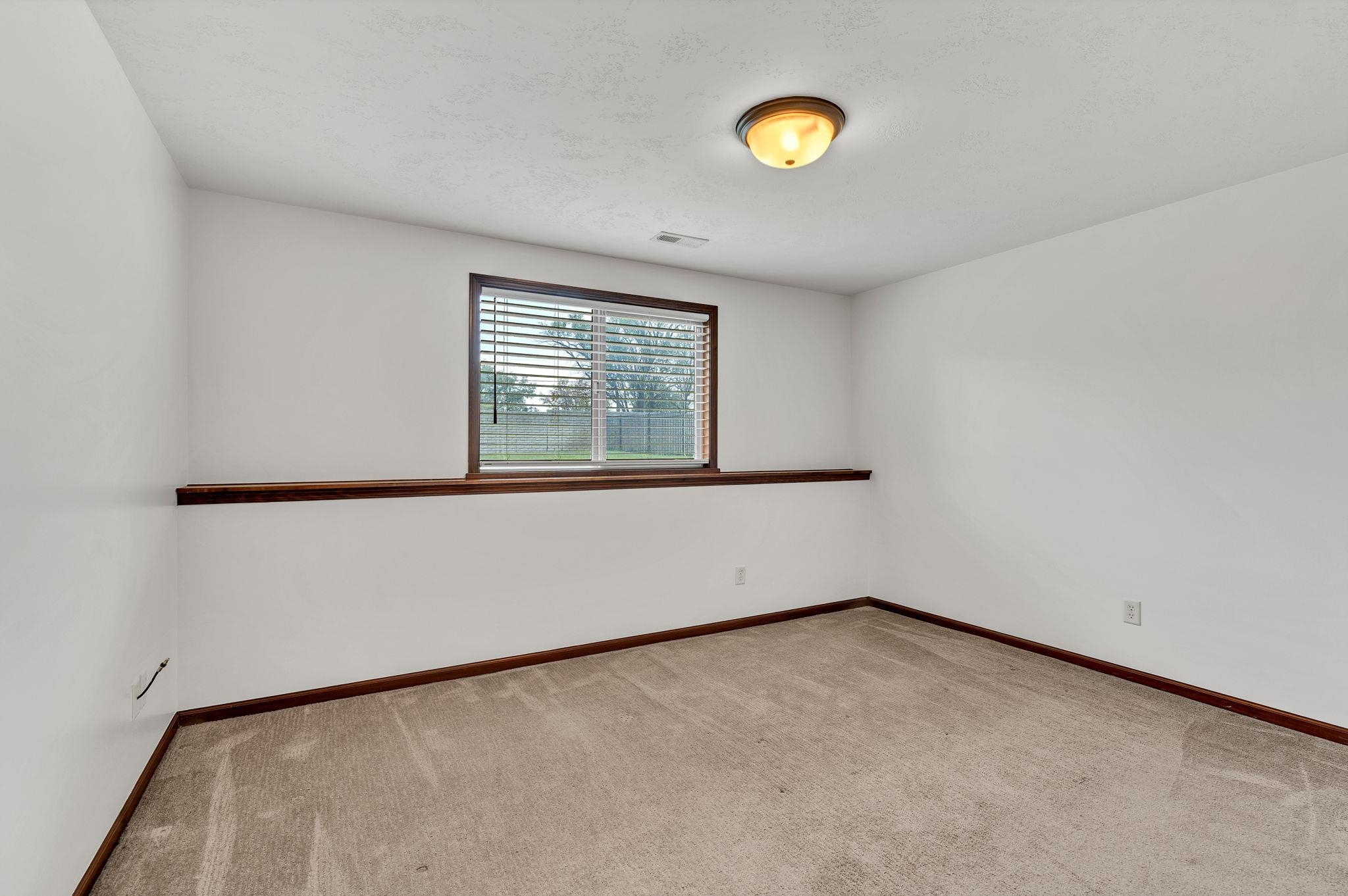 1009 E Rosemont Court Andover KS 67002