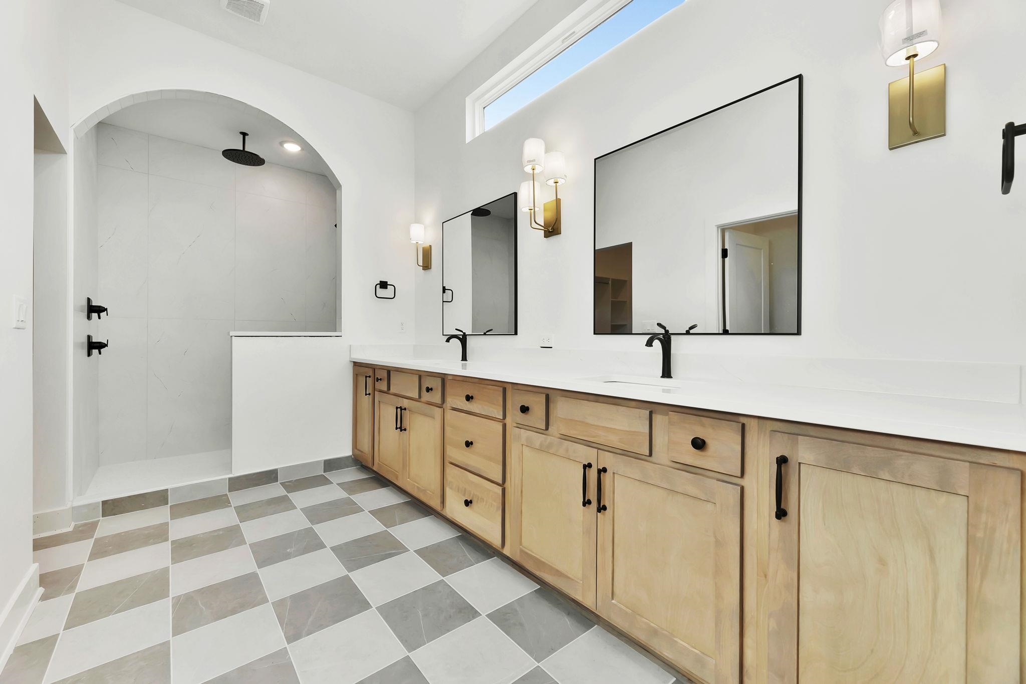 403 N Fielding Street Derby KS 67037