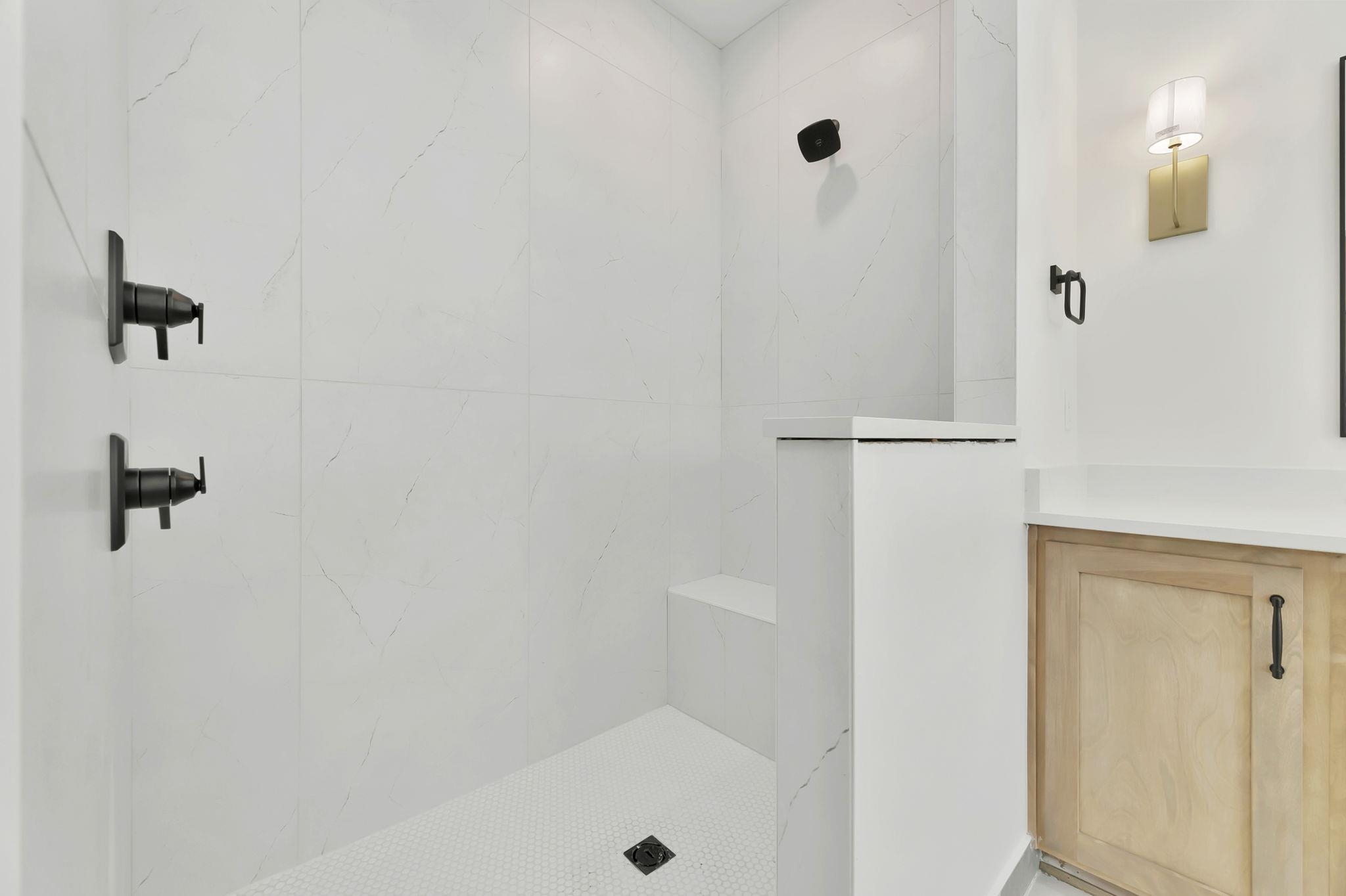 403 N Fielding Street Derby KS 67037