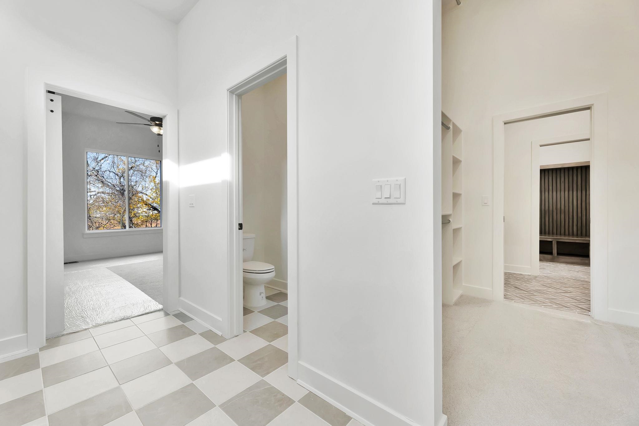 403 N Fielding Street Derby KS 67037