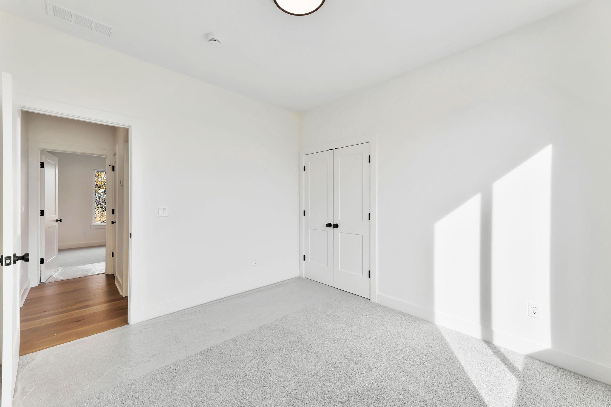 403 N Fielding Street Derby KS 67037