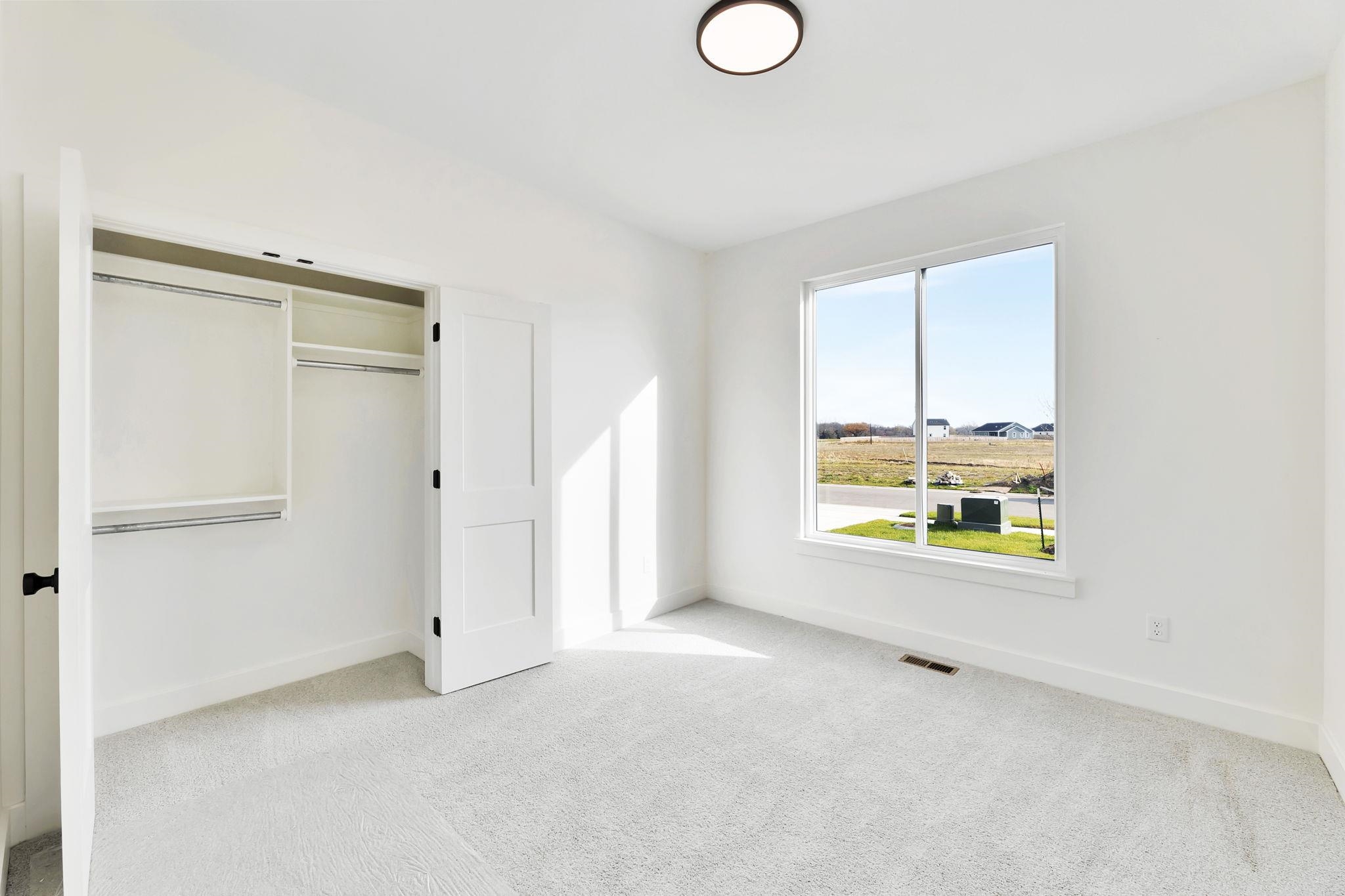 403 N Fielding Street Derby KS 67037