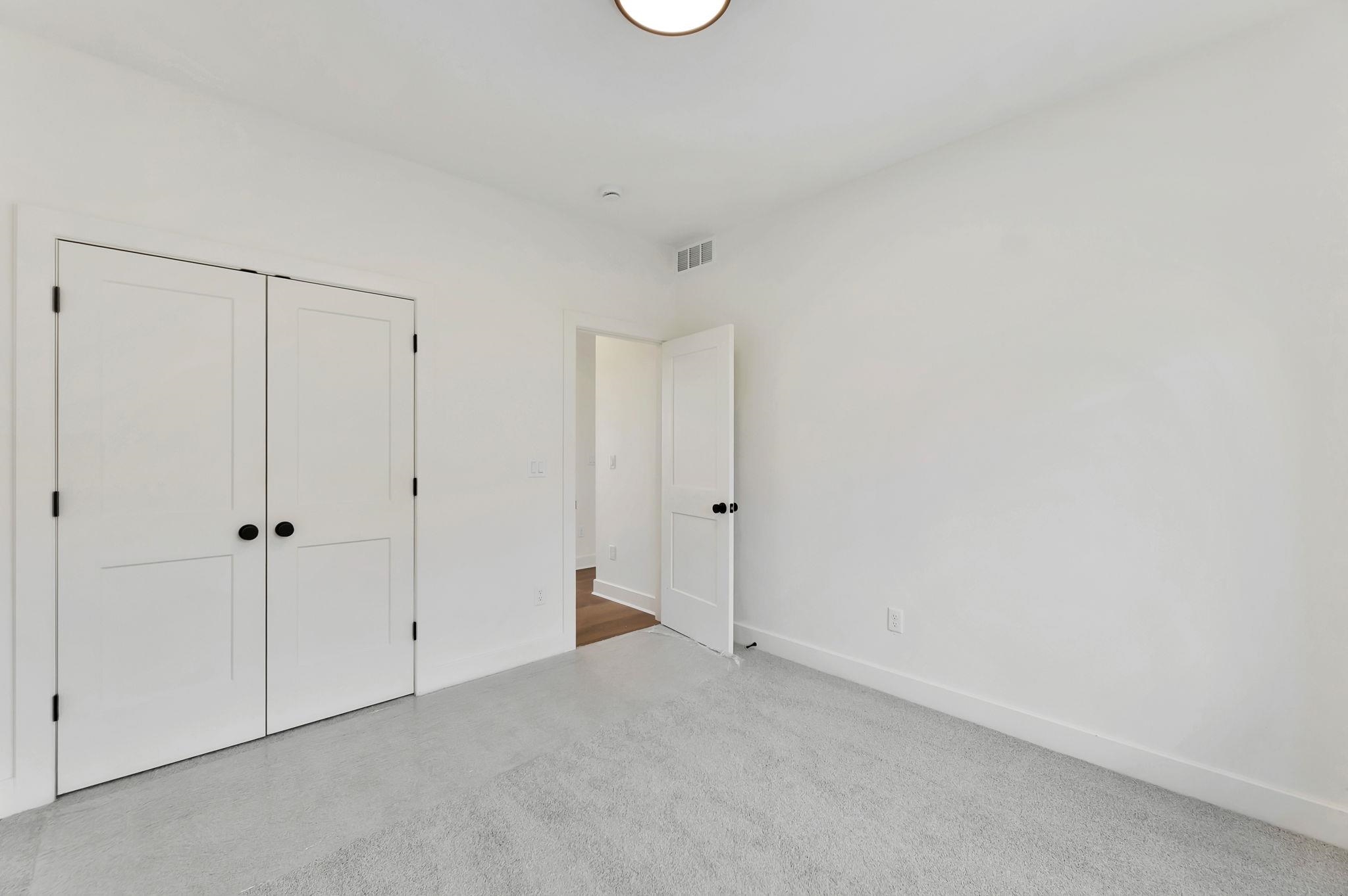 403 N Fielding Street Derby KS 67037