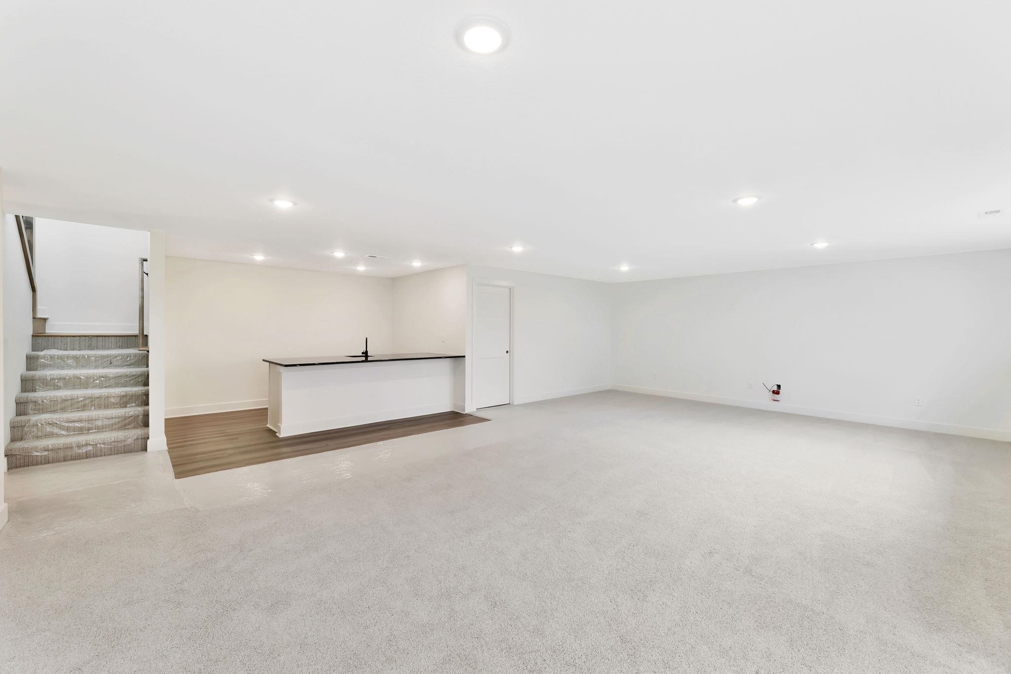 403 N Fielding Street Derby KS 67037