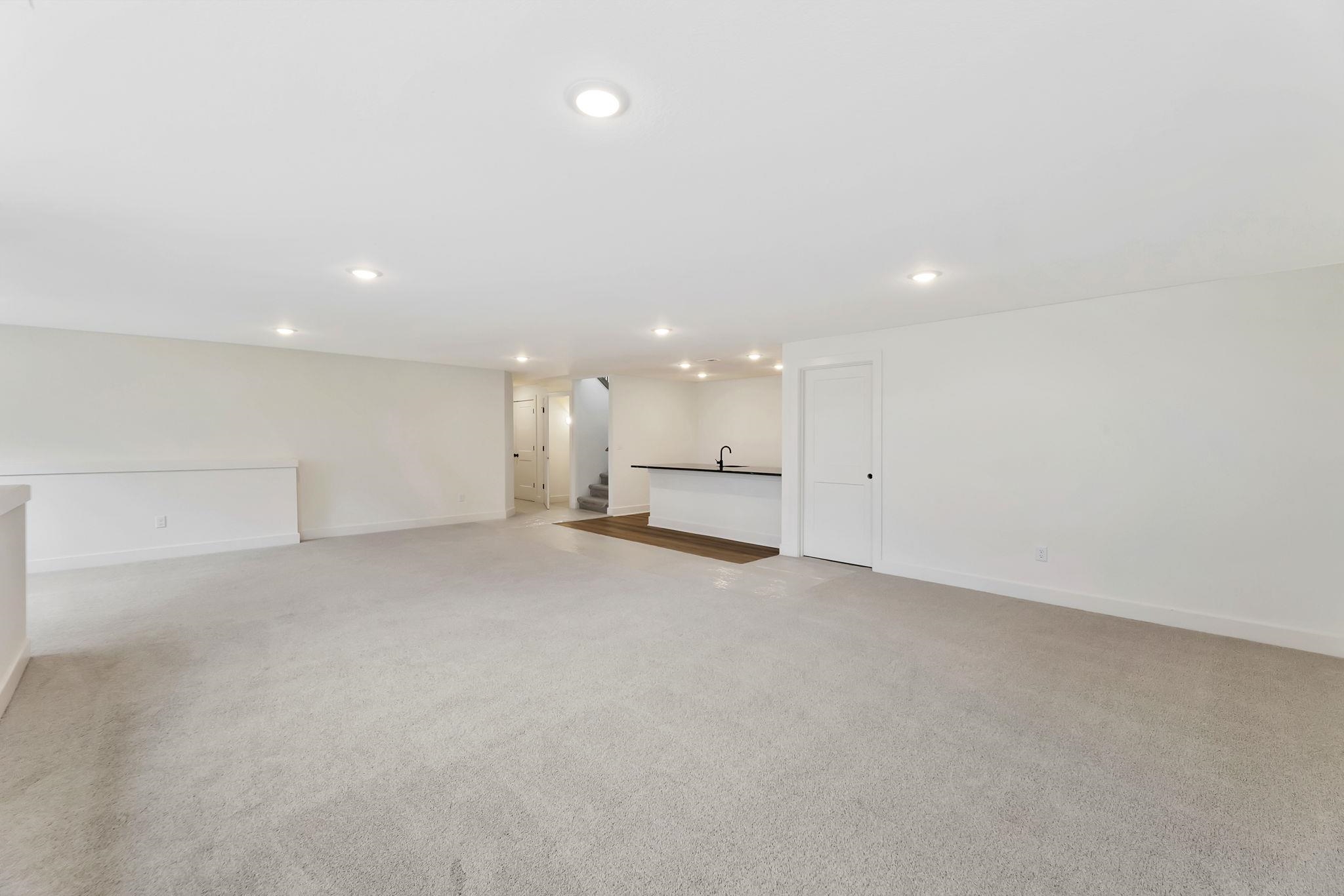 403 N Fielding Street Derby KS 67037