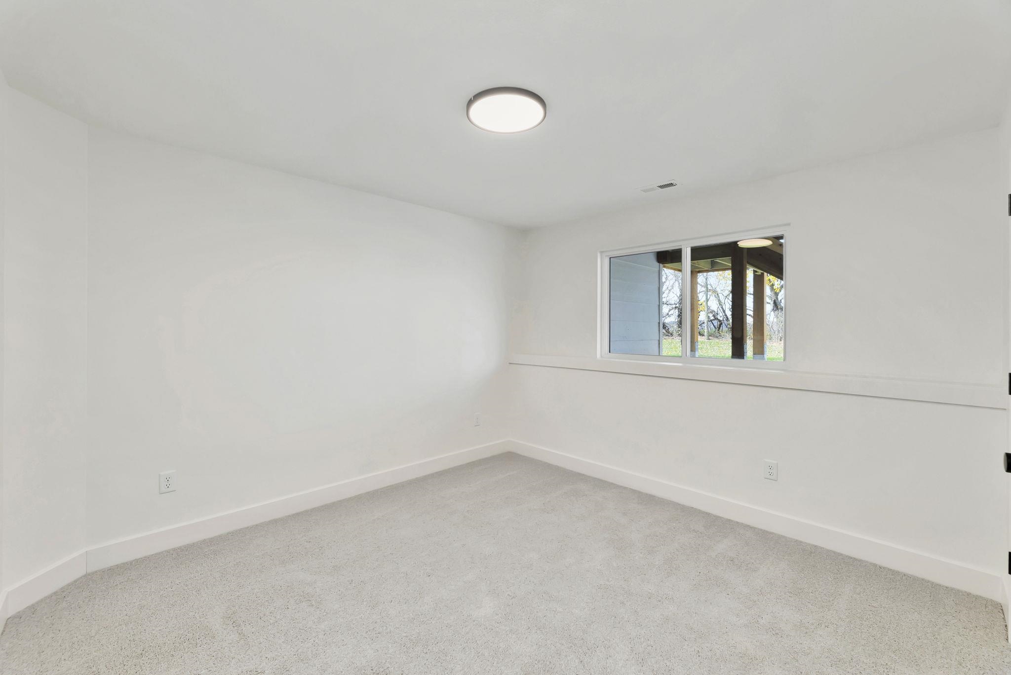 403 N Fielding Street Derby KS 67037