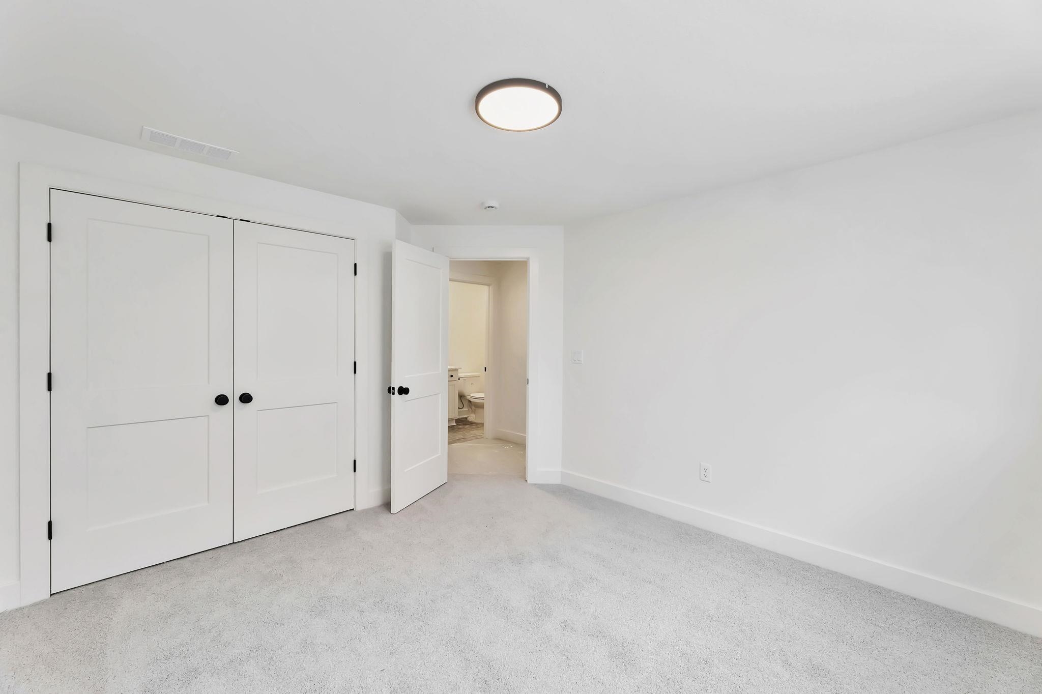 403 N Fielding Street Derby KS 67037