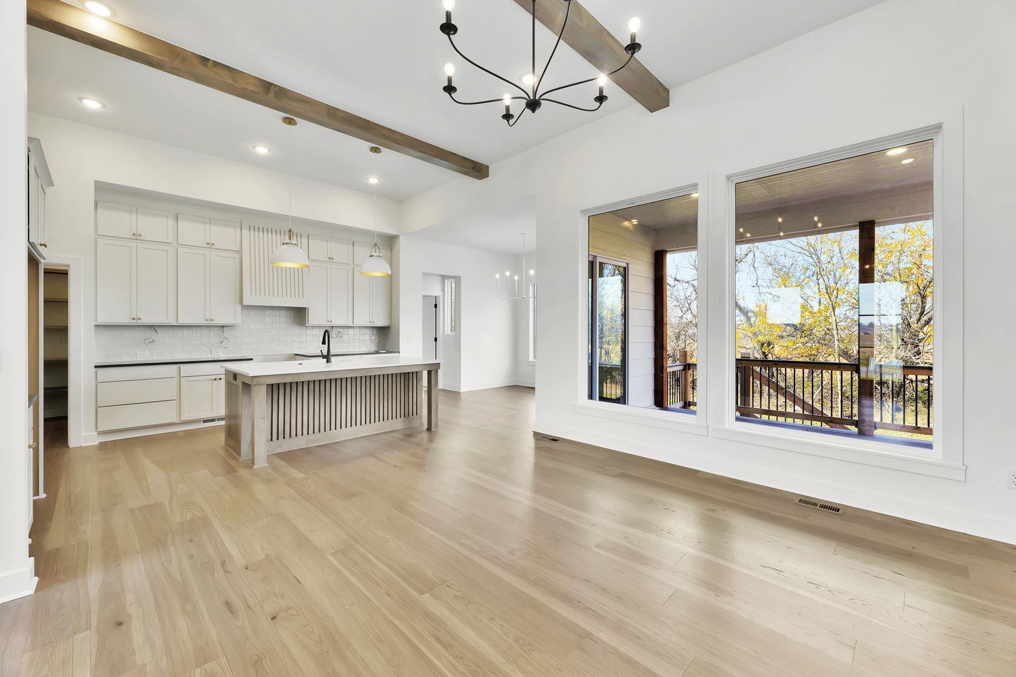 403 N Fielding Street Derby KS 67037