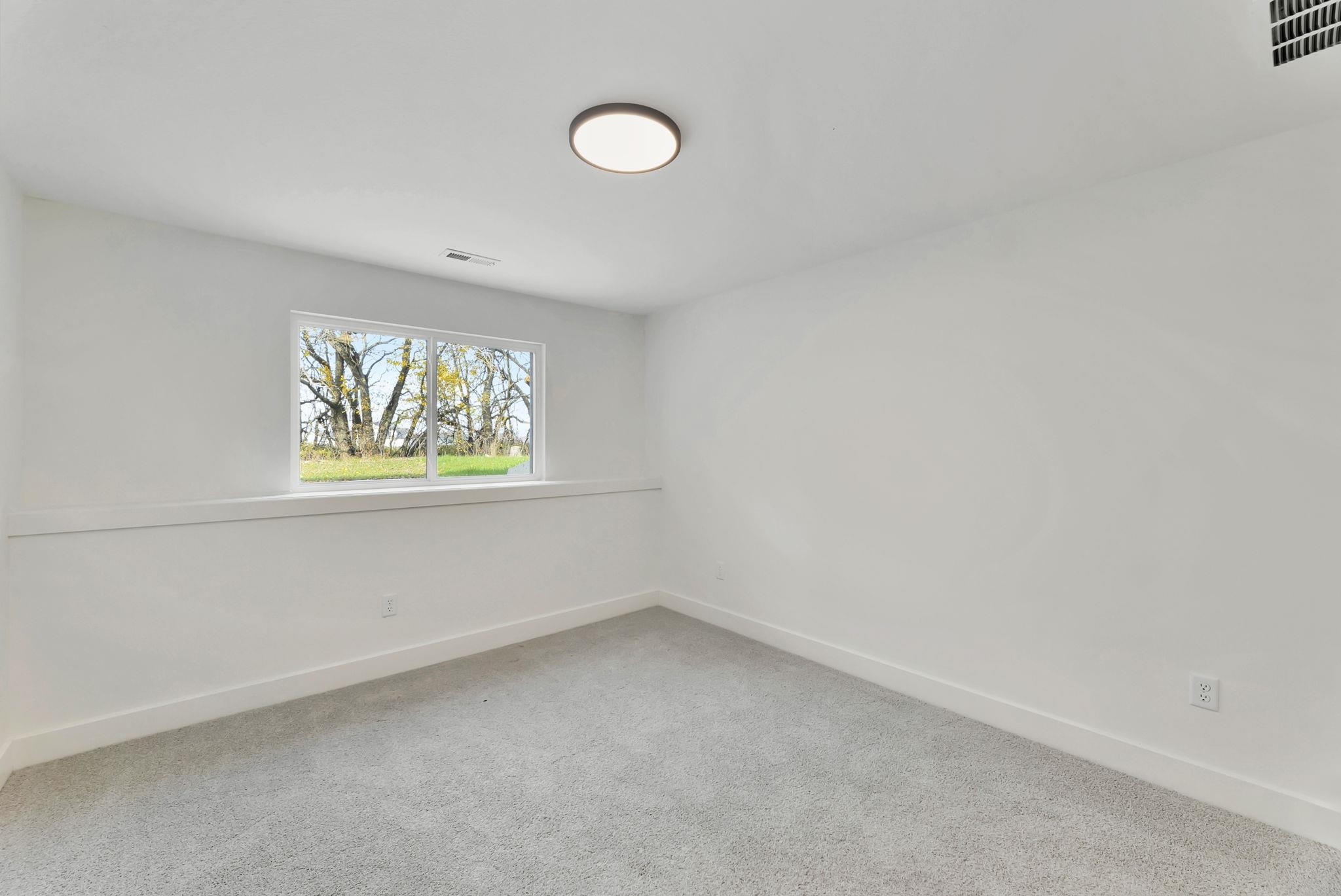 403 N Fielding Street Derby KS 67037